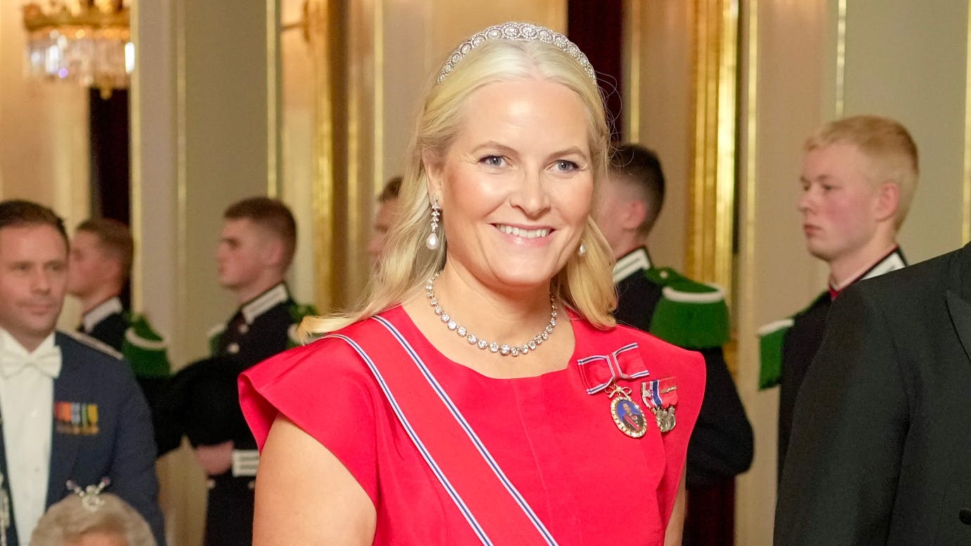 https://imgix.billedbladet.dk/2025-10-23/crop_20251023-202222-4-8053x5369ma.jpg