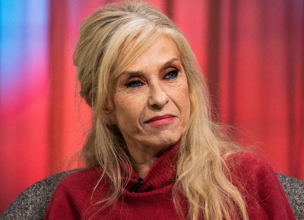 https://imgix.billedbladet.dk/2025-10-24/20201207_GKO1405__art.jpg