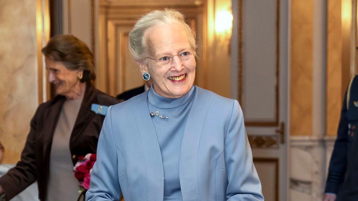 https://imgix.billedbladet.dk/2025-10-24/20241105_HJP2577-%281%29.jpg