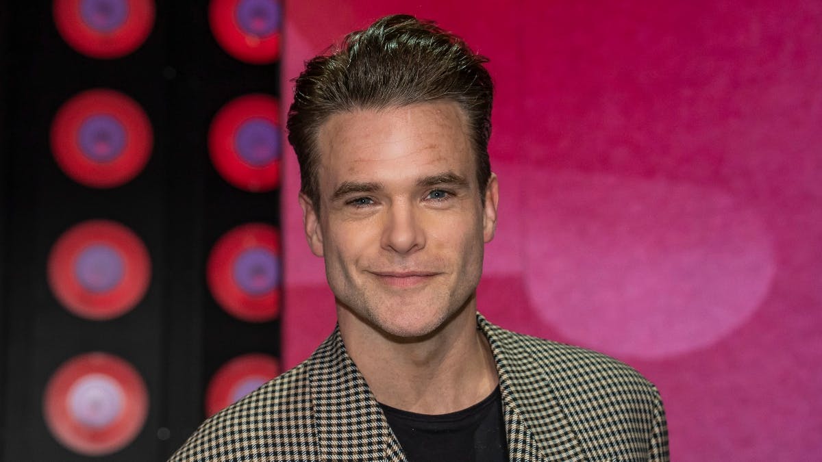 https://imgix.billedbladet.dk/2025-10-24/20241122_HJP4126-%281%29.jpg