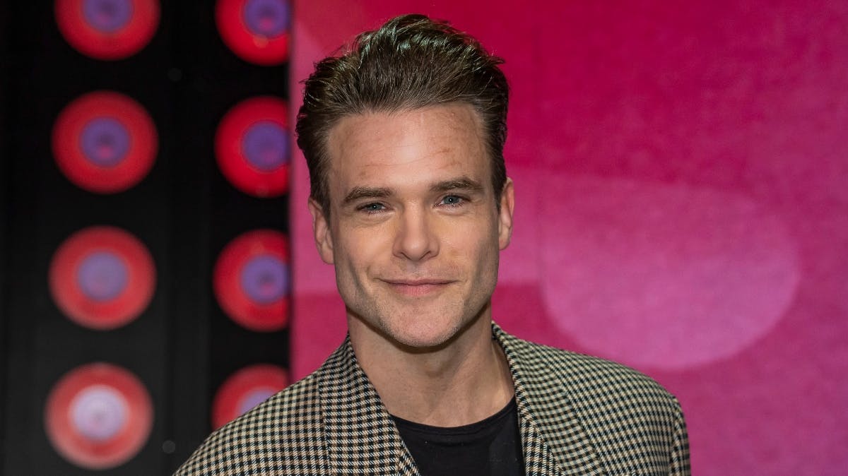 https://imgix.billedbladet.dk/2025-10-24/20241122_HJP4126-%281%29.jpg