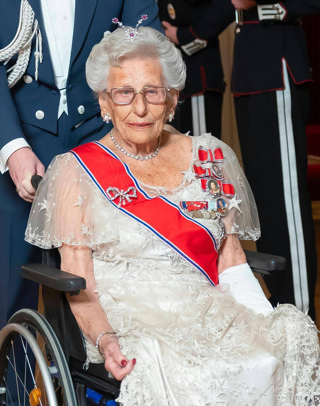 https://imgix.billedbladet.dk/2025-10-24/20251024-065206-6-2920x4002ma-%281%29.jpg