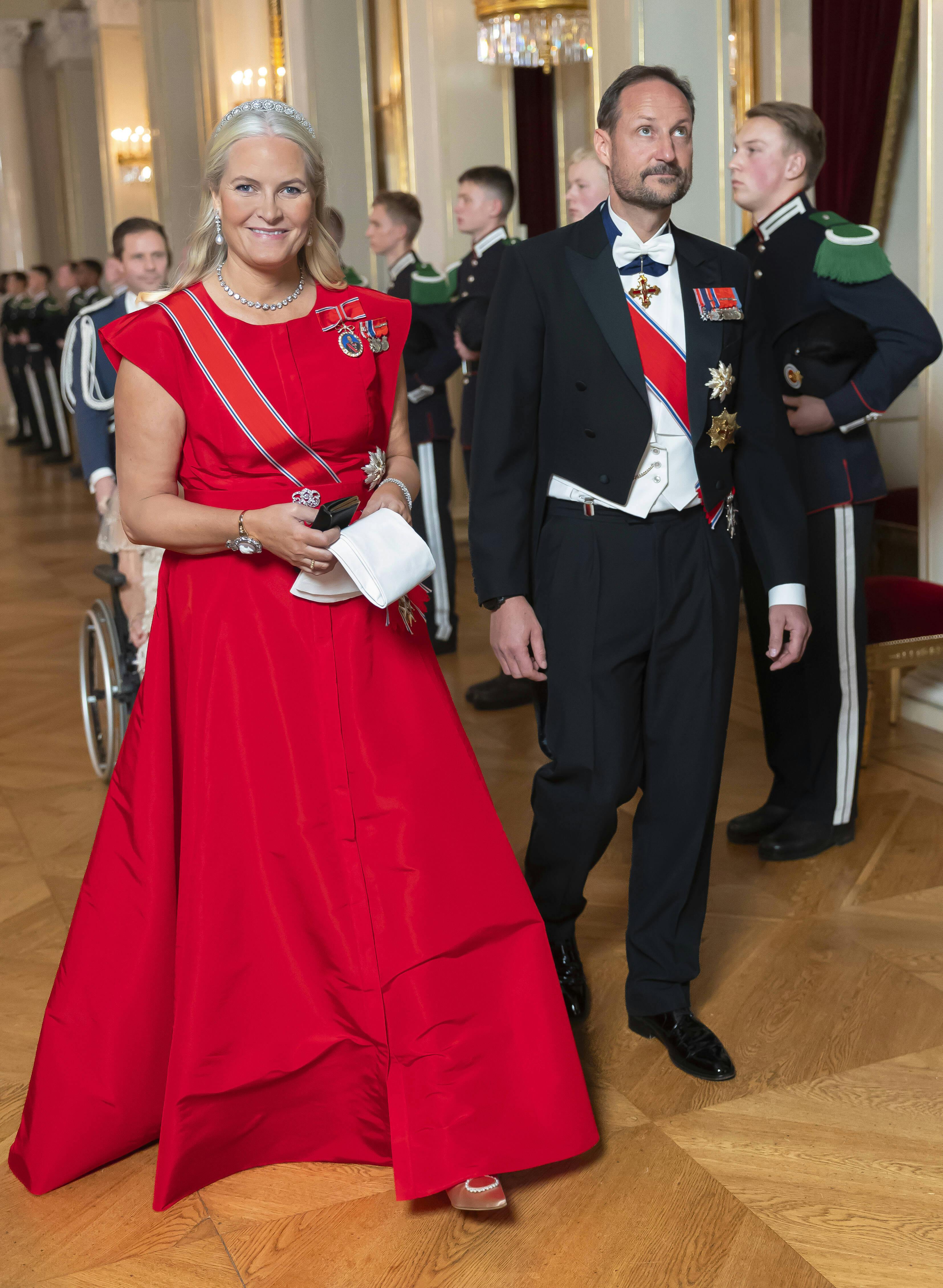 https://imgix.billedbladet.dk/2025-10-24/20251024-065207-1-3309x4530ma.jpg