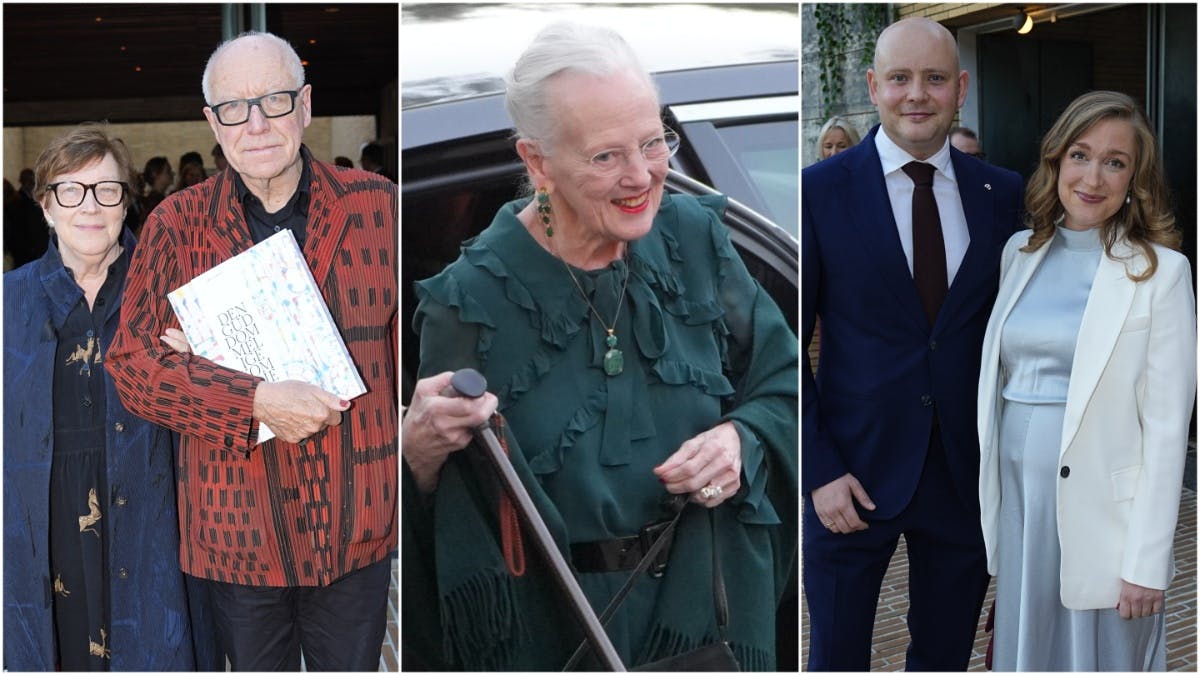 https://imgix.billedbladet.dk/2025-10-24/MixCollage-24-Oct-2025-06-17-PM-6826.jpg