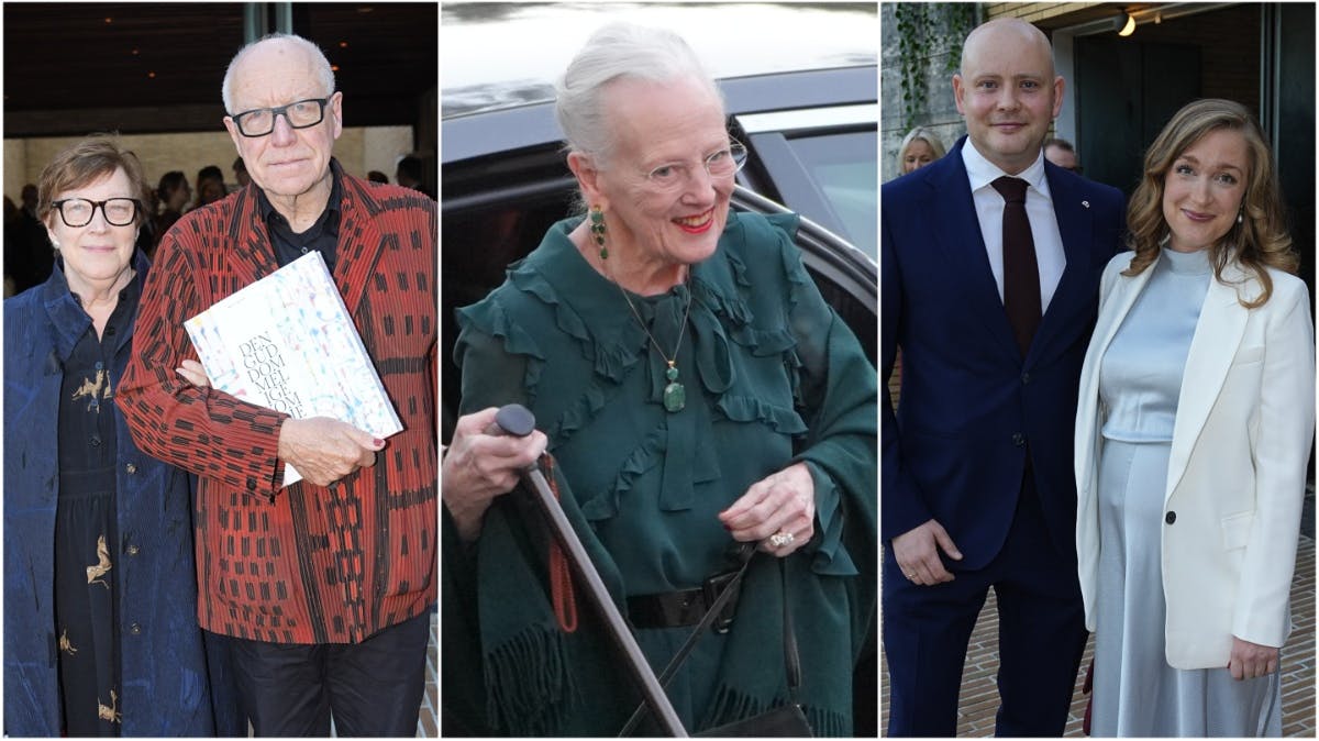 https://imgix.billedbladet.dk/2025-10-24/MixCollage-24-Oct-2025-06-17-PM-6826.jpg