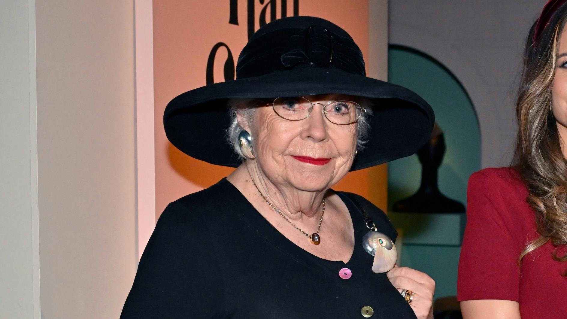 https://imgix.billedbladet.dk/2025-10-24/crop1_20251023-161545-6-7776x5180ma.jpg