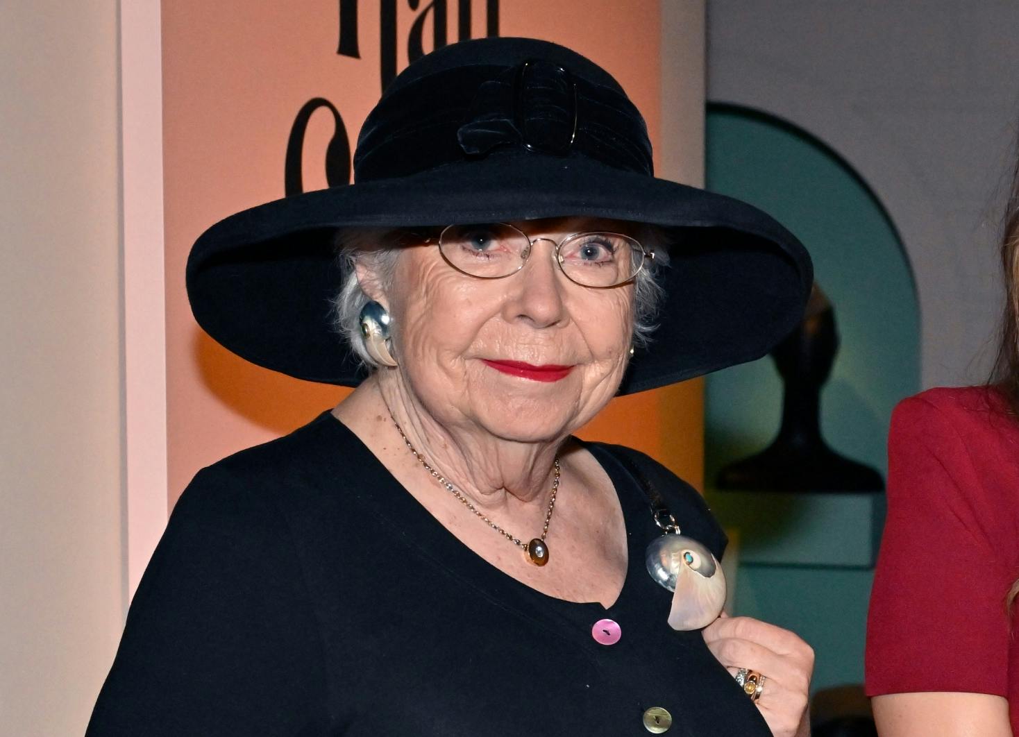 https://imgix.billedbladet.dk/2025-10-24/crop1_20251023-161545-6-7776x5180ma.jpg