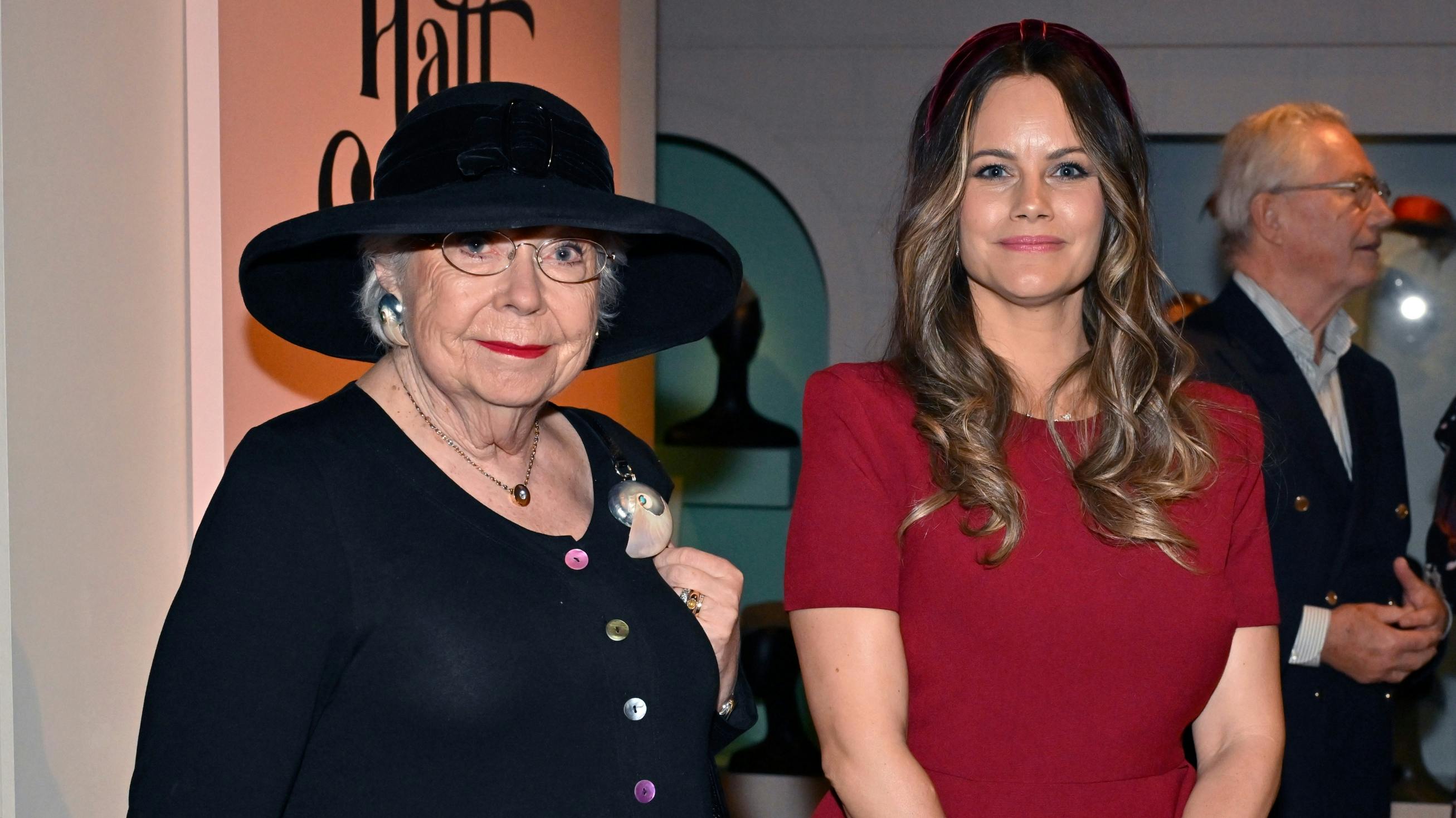 https://imgix.billedbladet.dk/2025-10-24/crop_20251023-161545-6-7776x5180ma.jpg