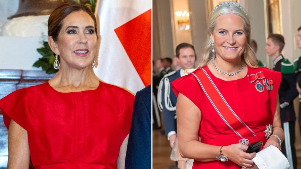 https://imgix.billedbladet.dk/2025-10-24/crop_MixCollage-24-Oct-2025-09-27-AM-123.jpg