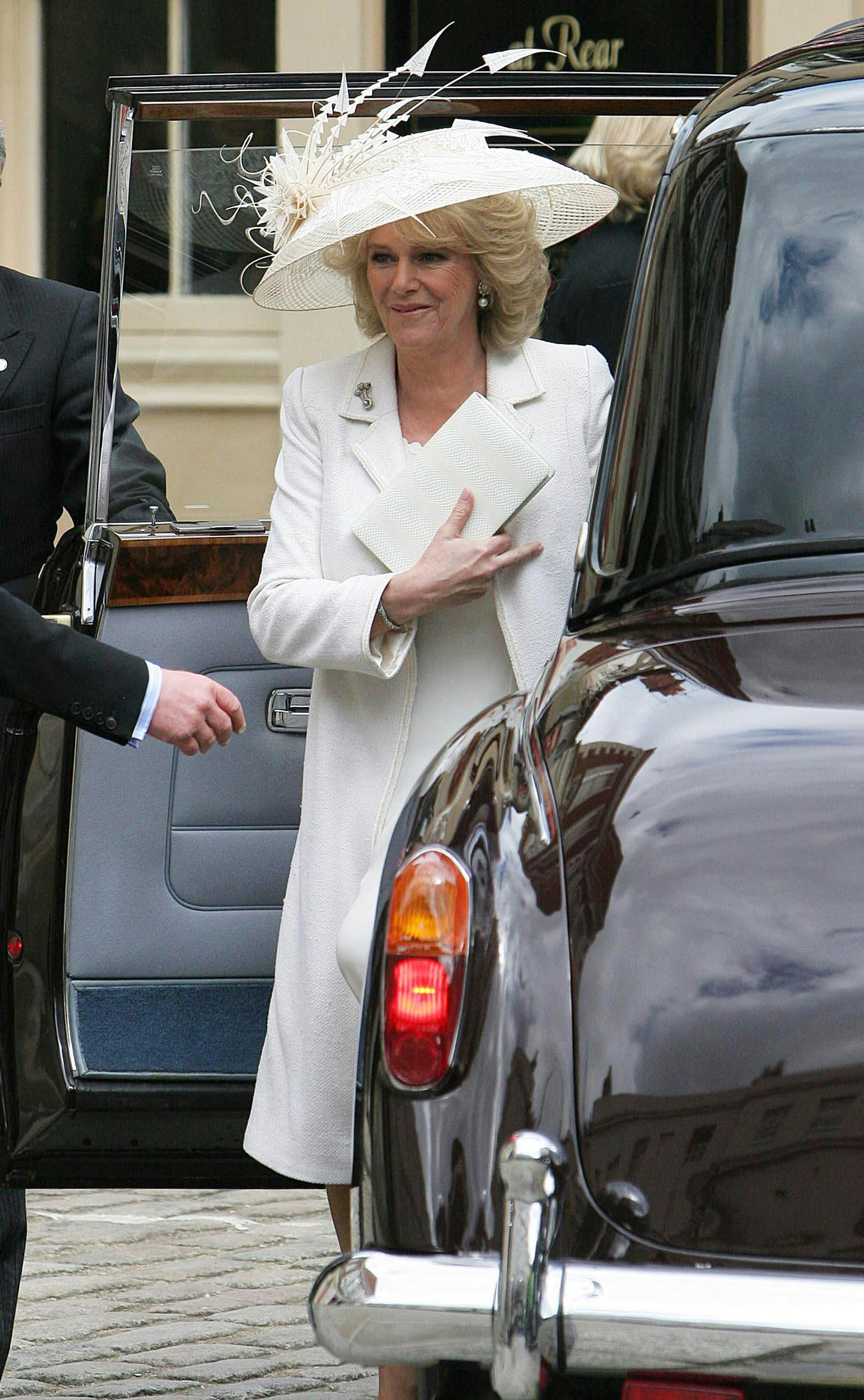 https://imgix.billedbladet.dk/2025-10-24/lmphotos046468.jpg