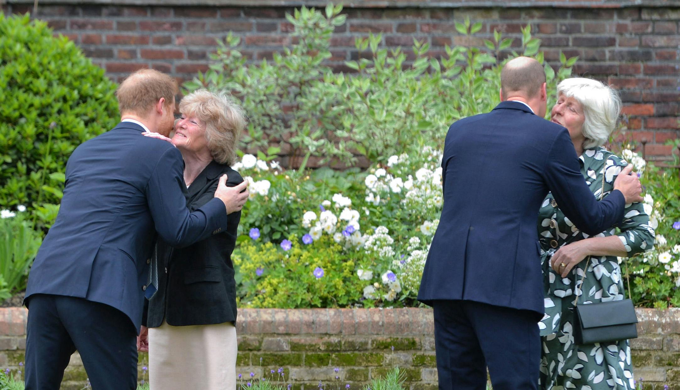 https://imgix.billedbladet.dk/2025-10-25/20210701-172339-4-2166x1241ma.jpg
