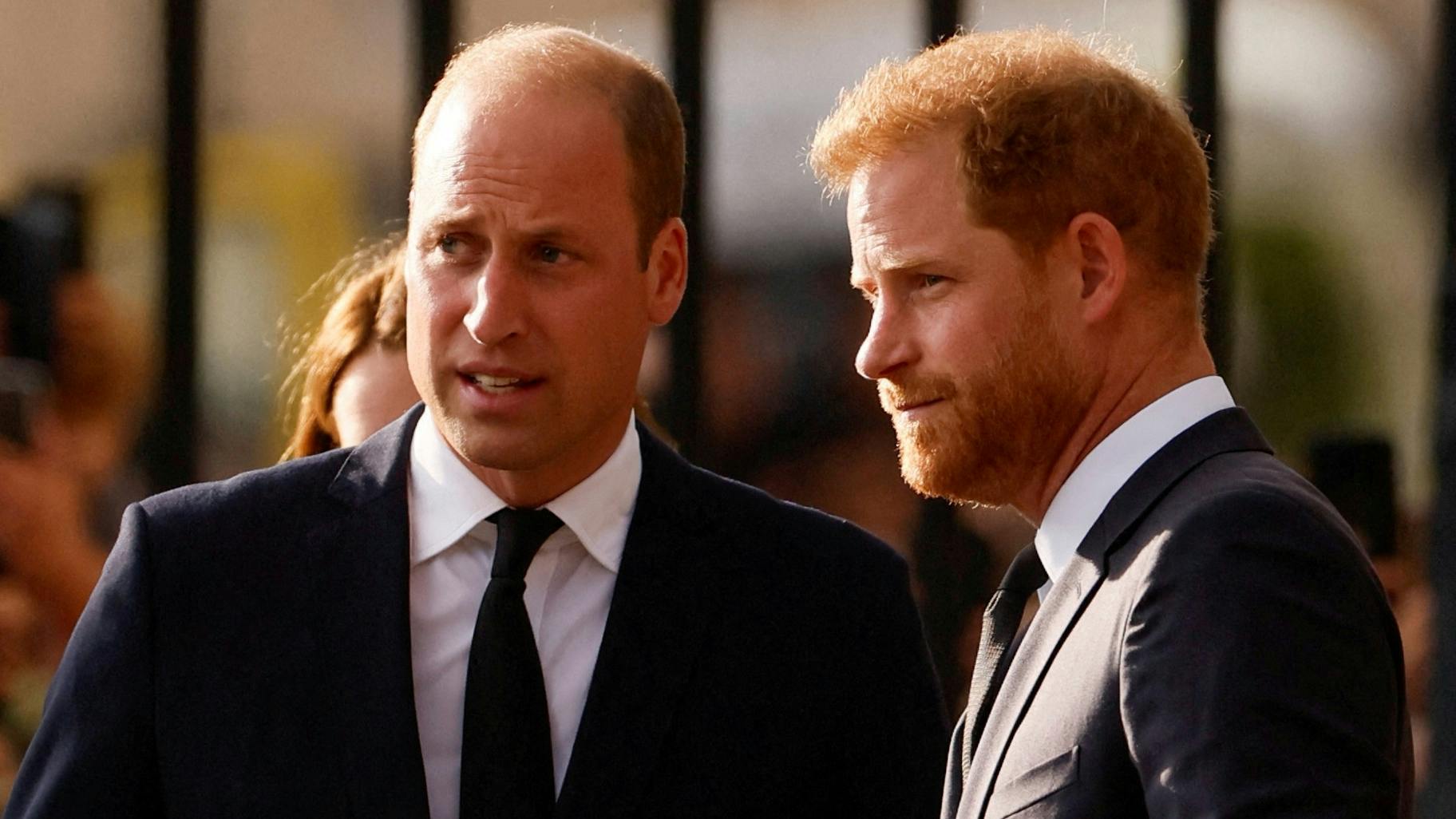 https://imgix.billedbladet.dk/2025-10-25/crop_20220910-231208-2-1961x2690ma.jpg