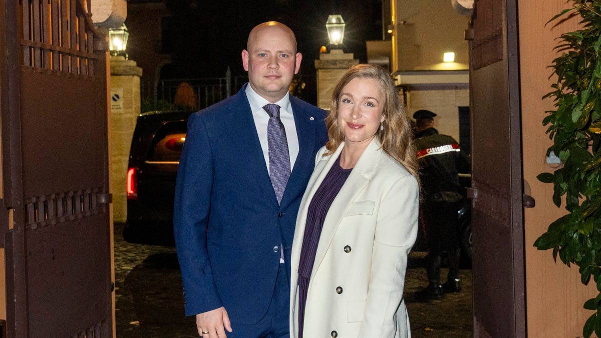 https://imgix.billedbladet.dk/2025-10-26/20251025_JSU0089-%281%29.jpg