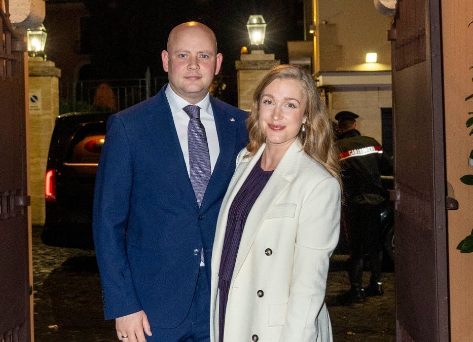 https://imgix.billedbladet.dk/2025-10-26/20251025_JSU0089-%281%29.jpg