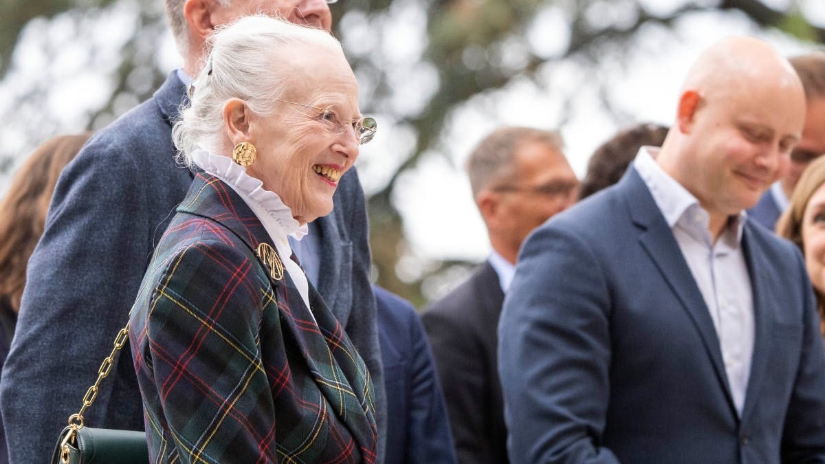 https://imgix.billedbladet.dk/2025-10-26/20251025_JSU9109-%281%29.jpg