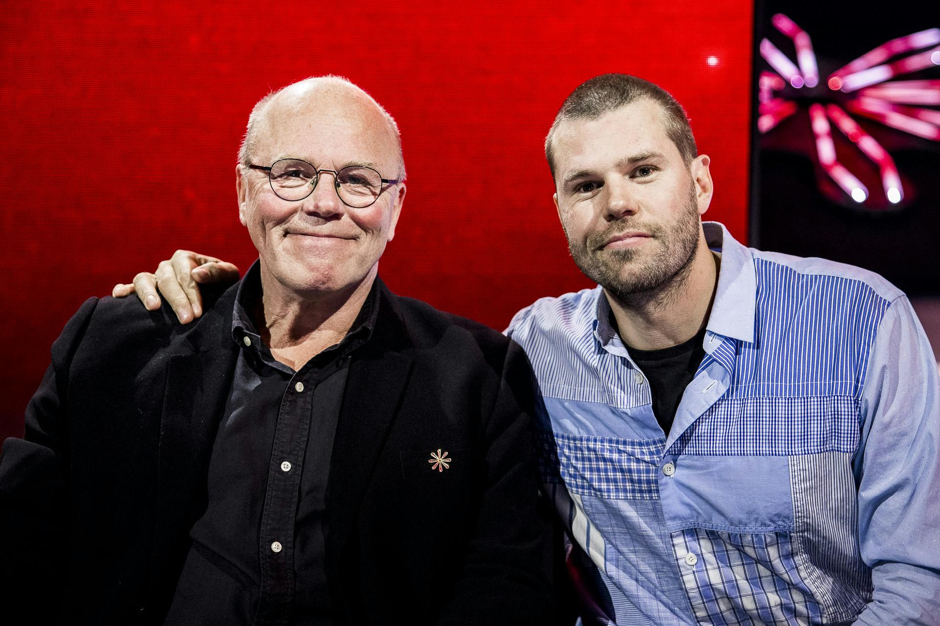 https://imgix.billedbladet.dk/2025-10-26/KnaekCancer2025_Flemming-og-Mikkel-Hansen.jpg