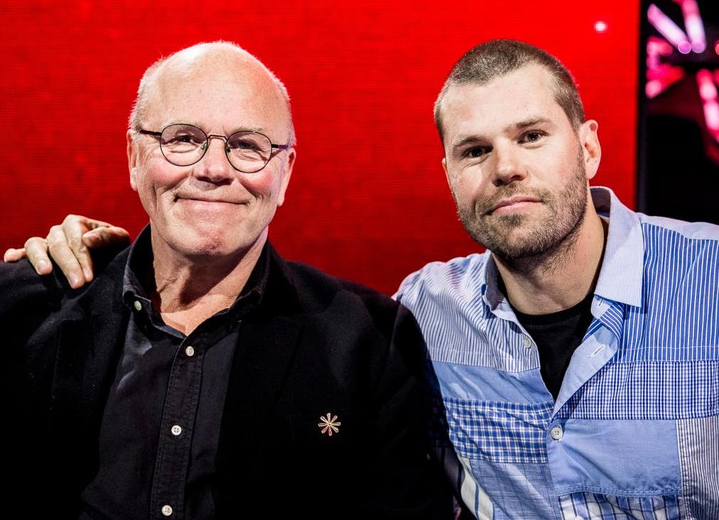 https://imgix.billedbladet.dk/2025-10-26/KnaekCancer2025_Flemming-og-Mikkel-Hansen_ART.jpg