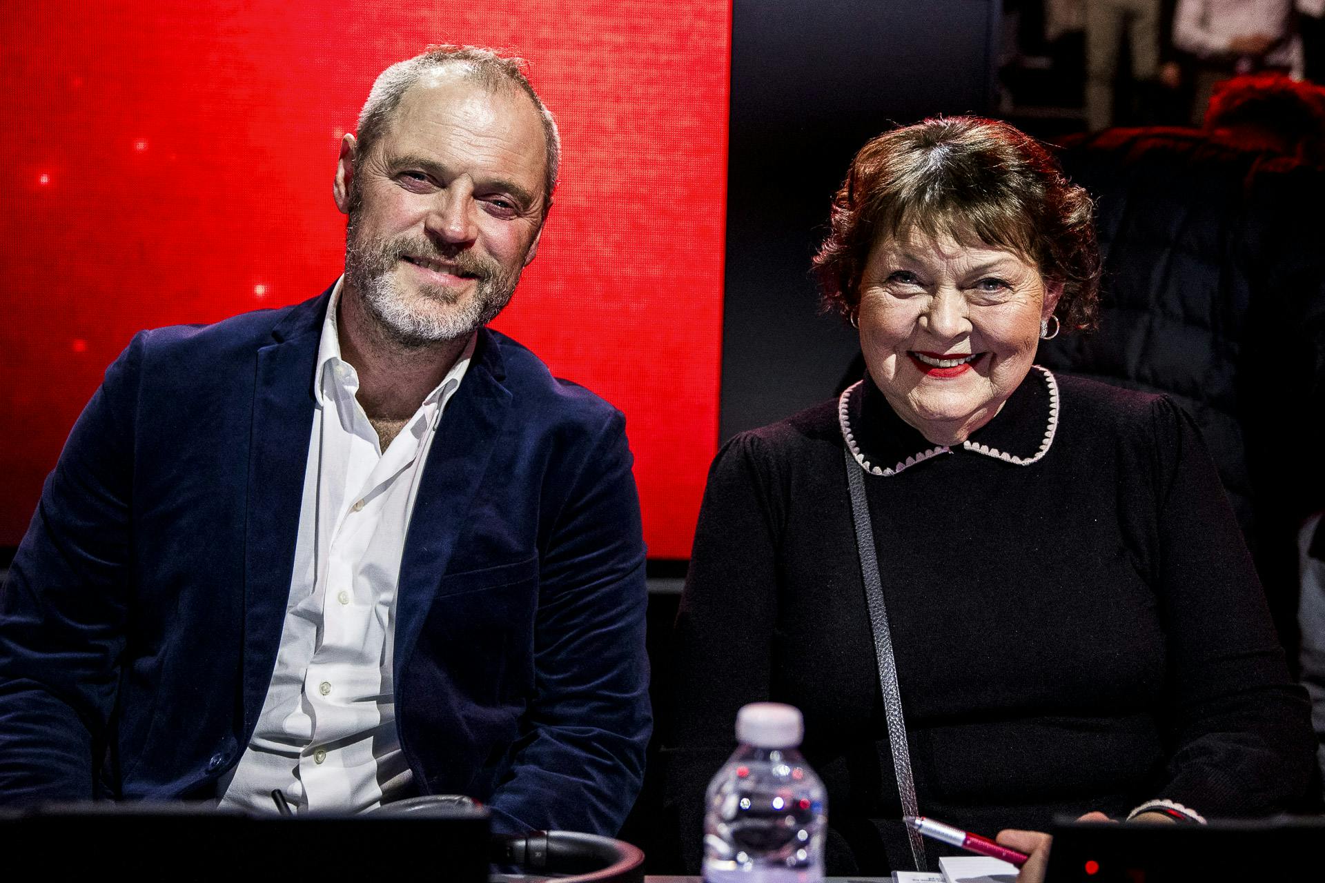 https://imgix.billedbladet.dk/2025-10-26/KnaekCancer2025_LIse-Lotteog-Jacob-Lohmann.jpg