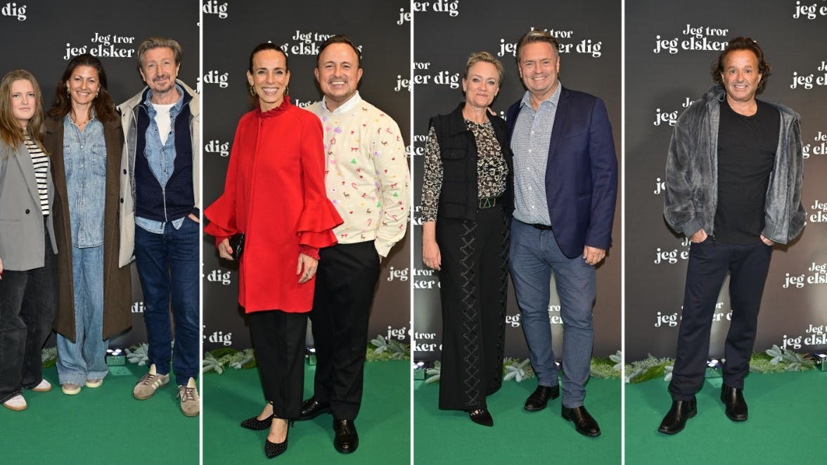 https://imgix.billedbladet.dk/2025-10-26/crop_MixCollage-26-Oct-2025-09-33-PM-9747.jpg