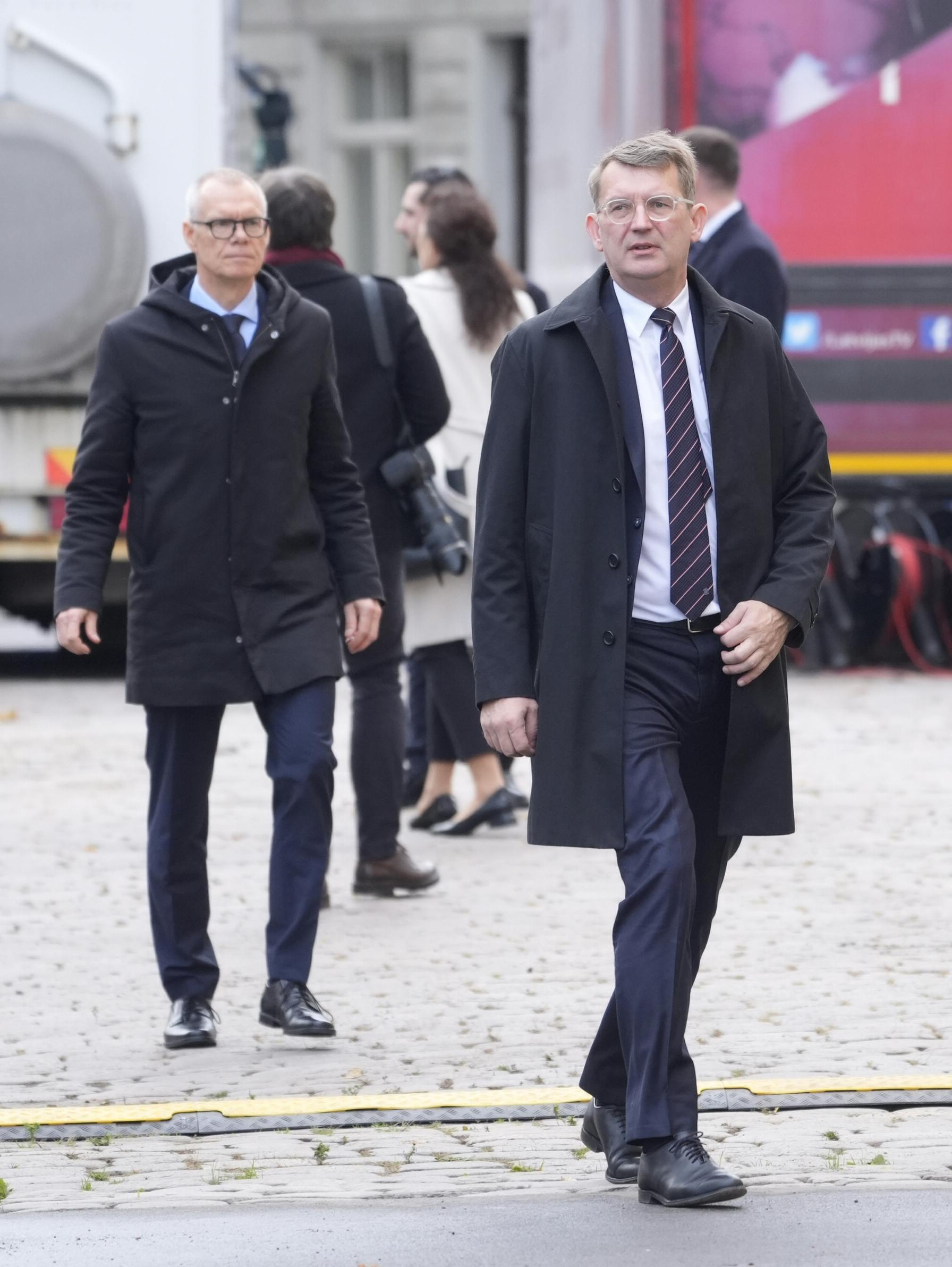 STRAX - STRAX - STRAXBilledet er sendt direkte fra kameraet, derfor er det ikke billedbehandlet. Skal ikke anvendes til printFOTO: HANNE JUUL/ ALLER FOTO & VIDEO