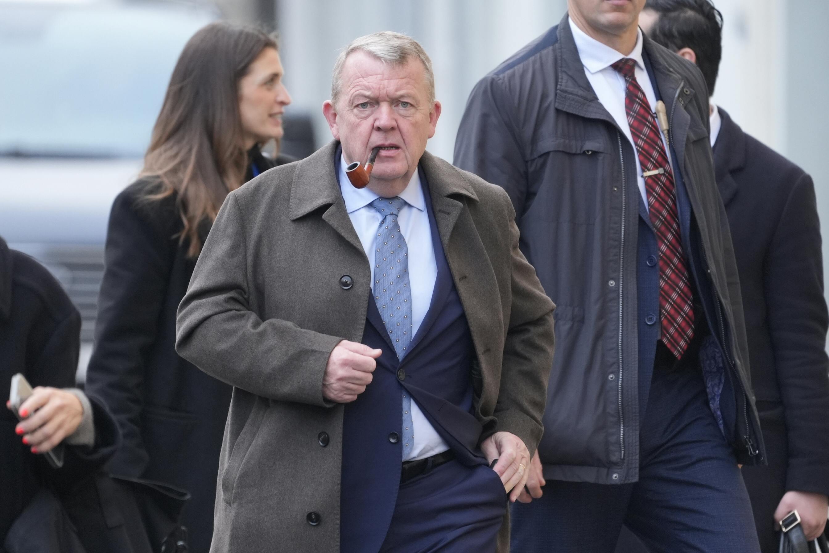 STRAX - STRAX - STRAXBilledet er sendt direkte fra kameraet, derfor er det ikke billedbehandlet. Skal ikke anvendes til printFOTO: HANNE JUUL/ ALLER FOTO & VIDEO