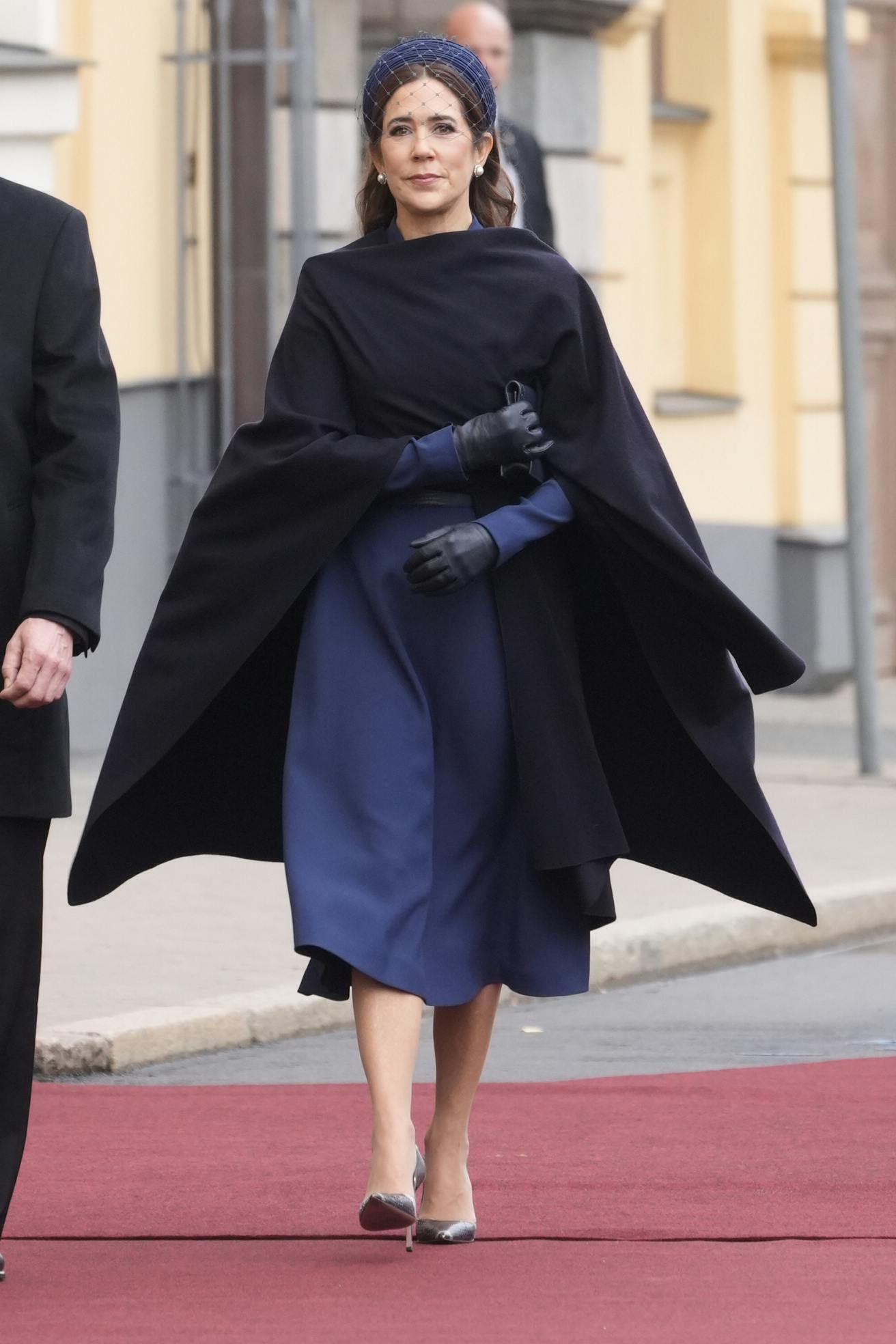 STRAX - STRAX - STRAXBilledet er sendt direkte fra kameraet, derfor er det ikke billedbehandlet. Skal ikke anvendes til printFOTO: HANNE JUUL/ ALLER FOTO & VIDEO