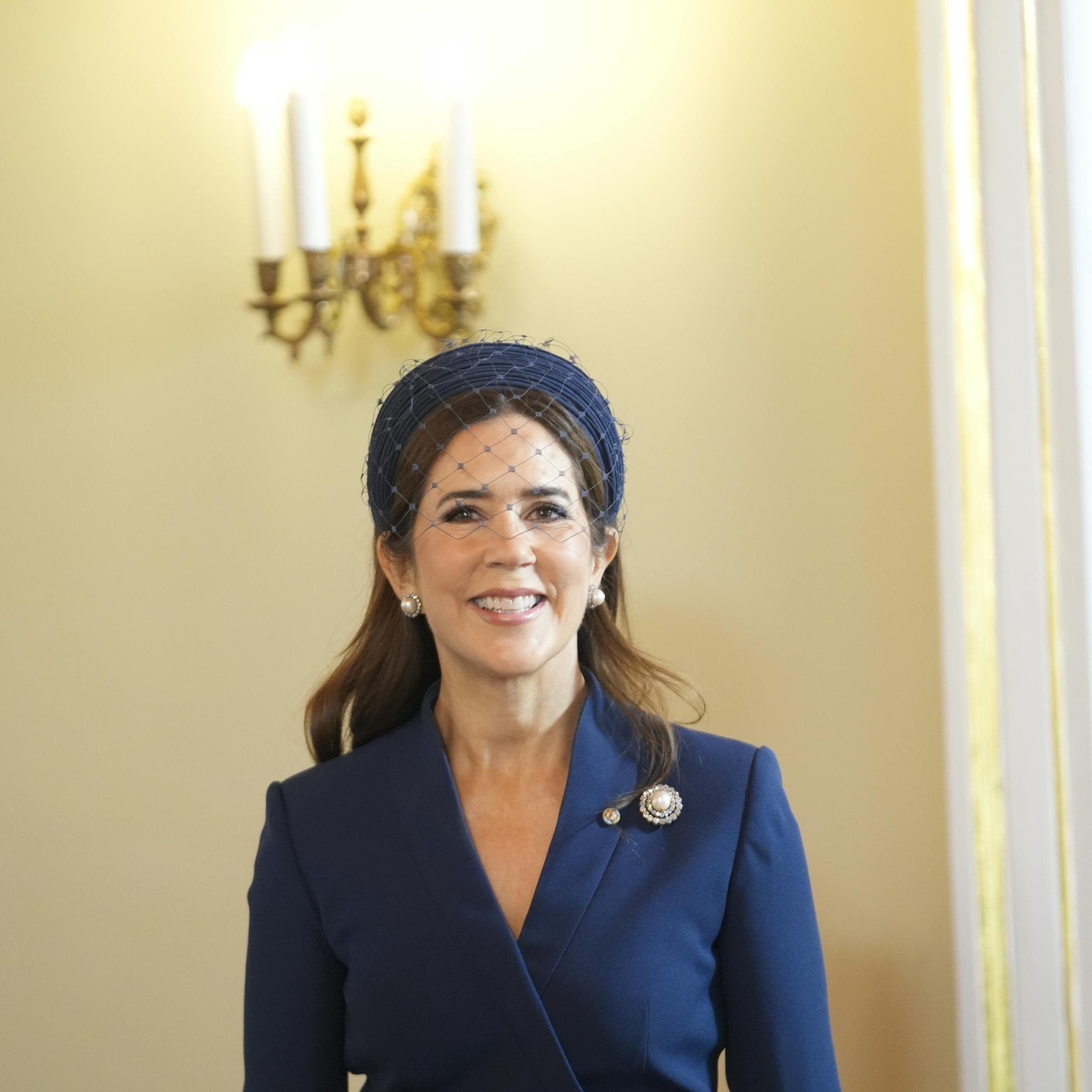 STRAX - STRAX - STRAXBilledet er sendt direkte fra kameraet, derfor er det ikke billedbehandlet. Skal ikke anvendes til printFOTO: HANNE JUUL/ ALLER FOTO & VIDEO