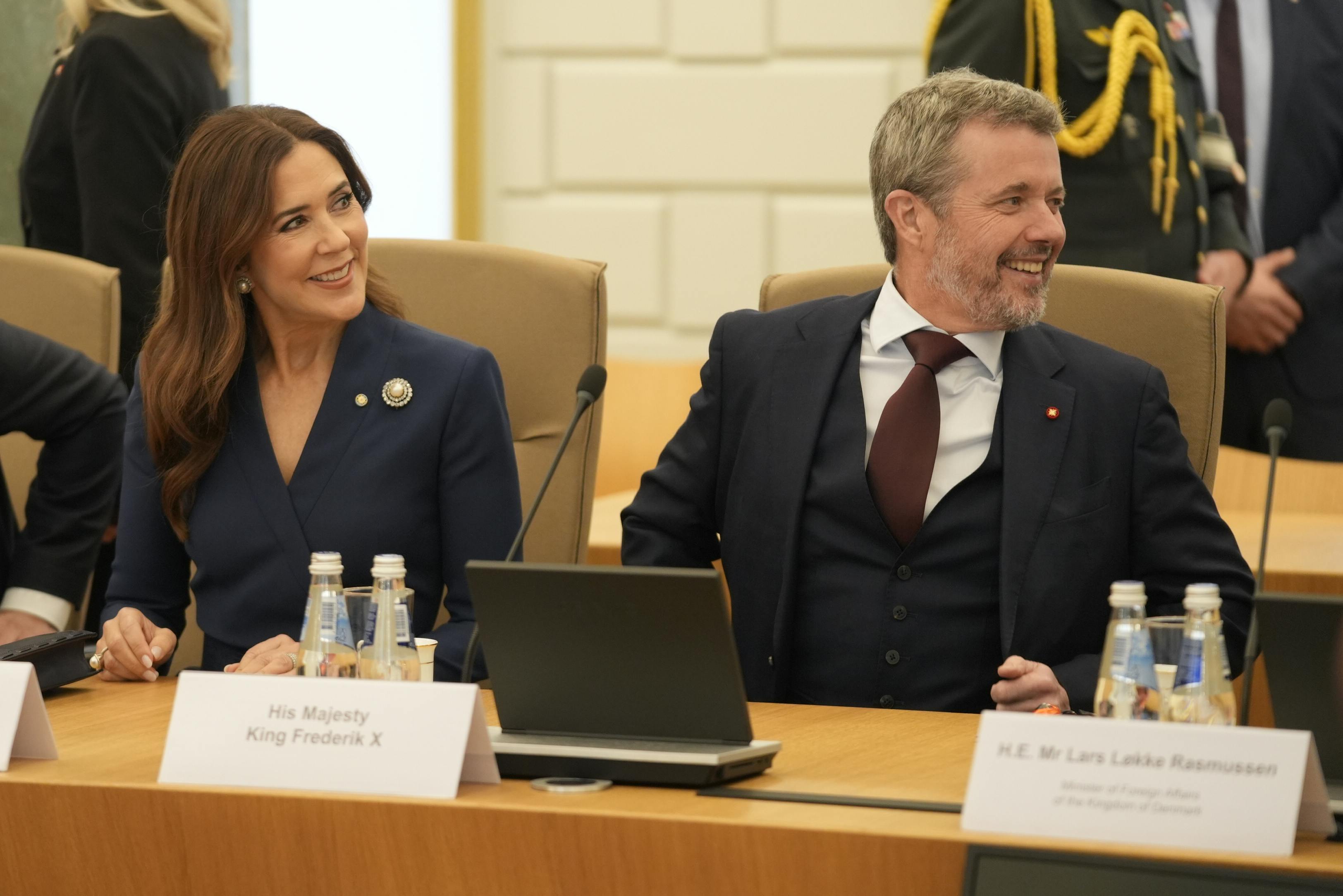 STRAX - STRAX - STRAXBilledet er sendt direkte fra kameraet, derfor er det ikke billedbehandlet. Skal ikke anvendes til printFOTO: HANNE JUUL/ ALLER FOTO & VIDEO