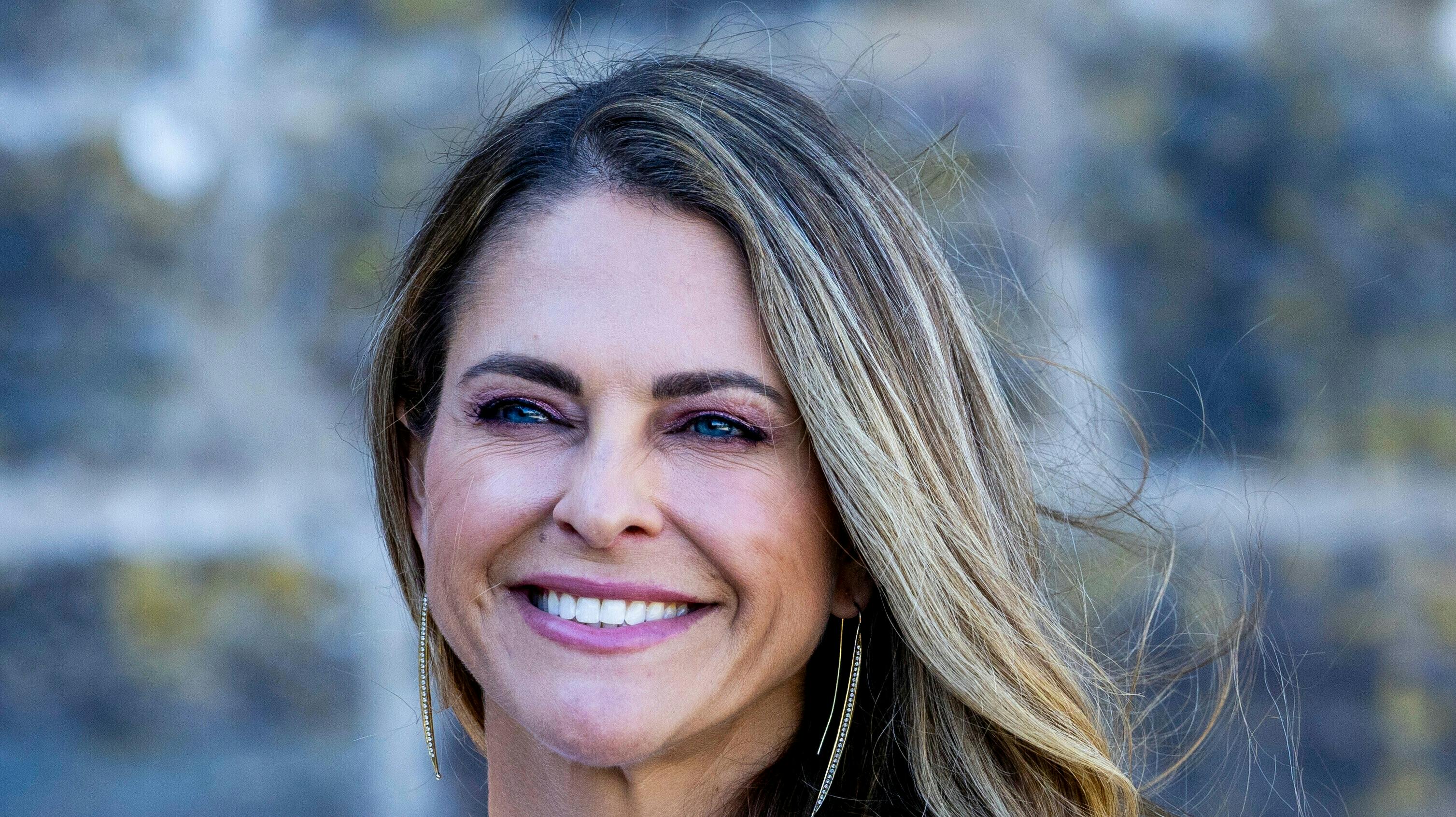 Prinsesse Madeleine har snart flere opgaver i kalenderen.