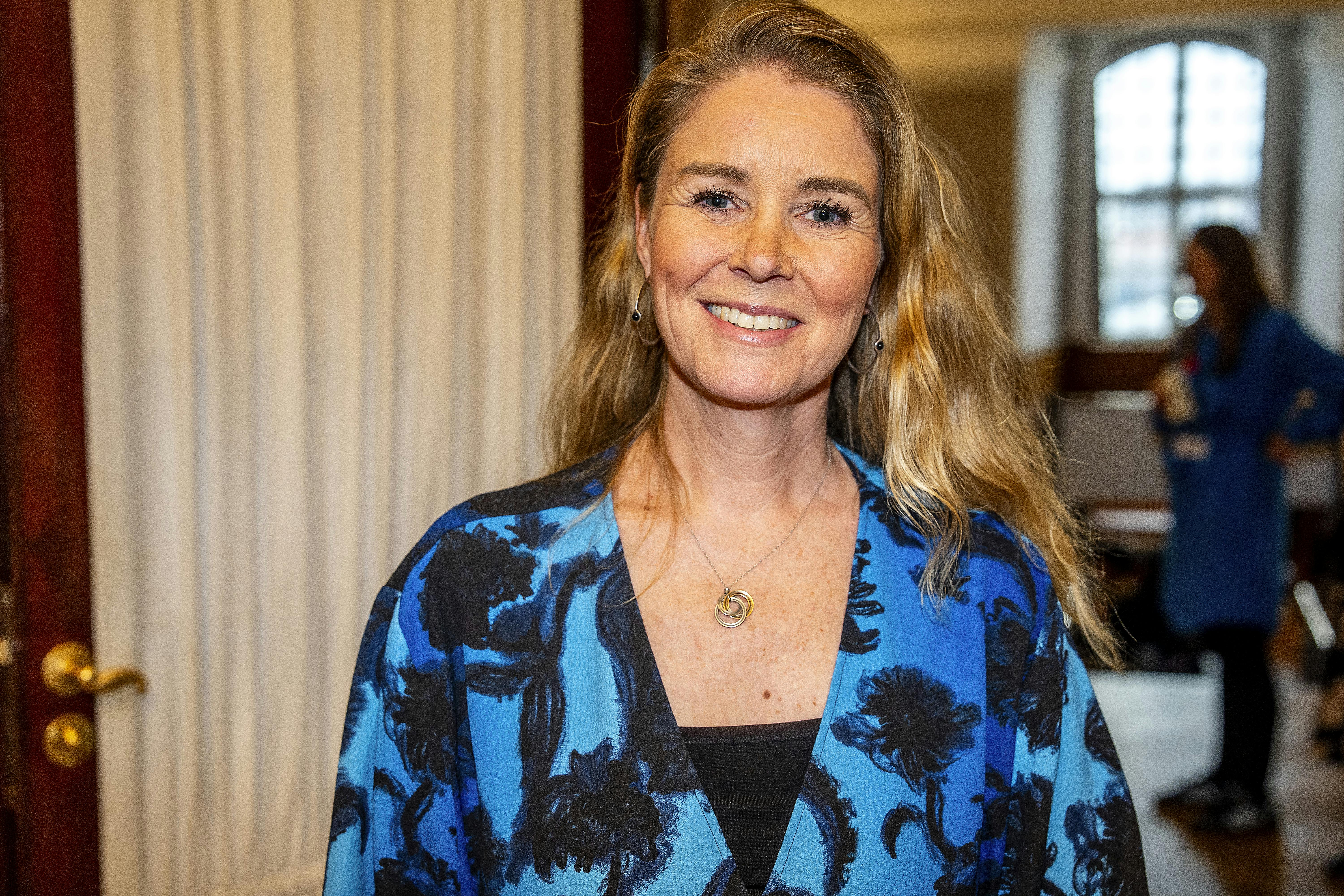 https://imgix.billedbladet.dk/2025-11-04/20251030-WEN---Prinsesse-Benedikte-005.jpg