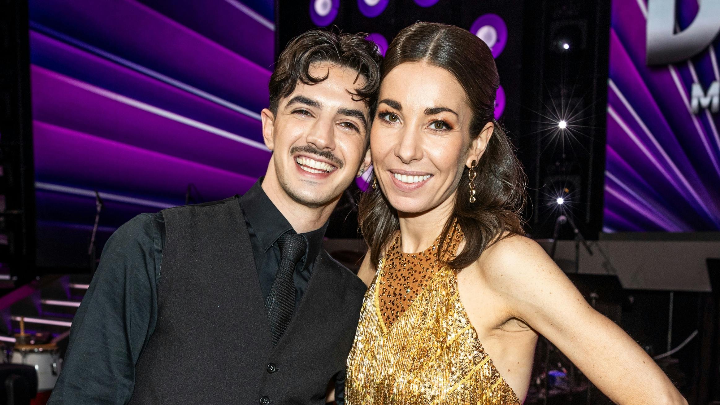 julie rudbæk | BILLED-BLADET