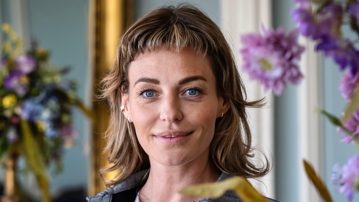 Først ville TV 2 ikke røbe det: Nu afsløres nyt om Sommerdrømme |  BILLED-BLADET