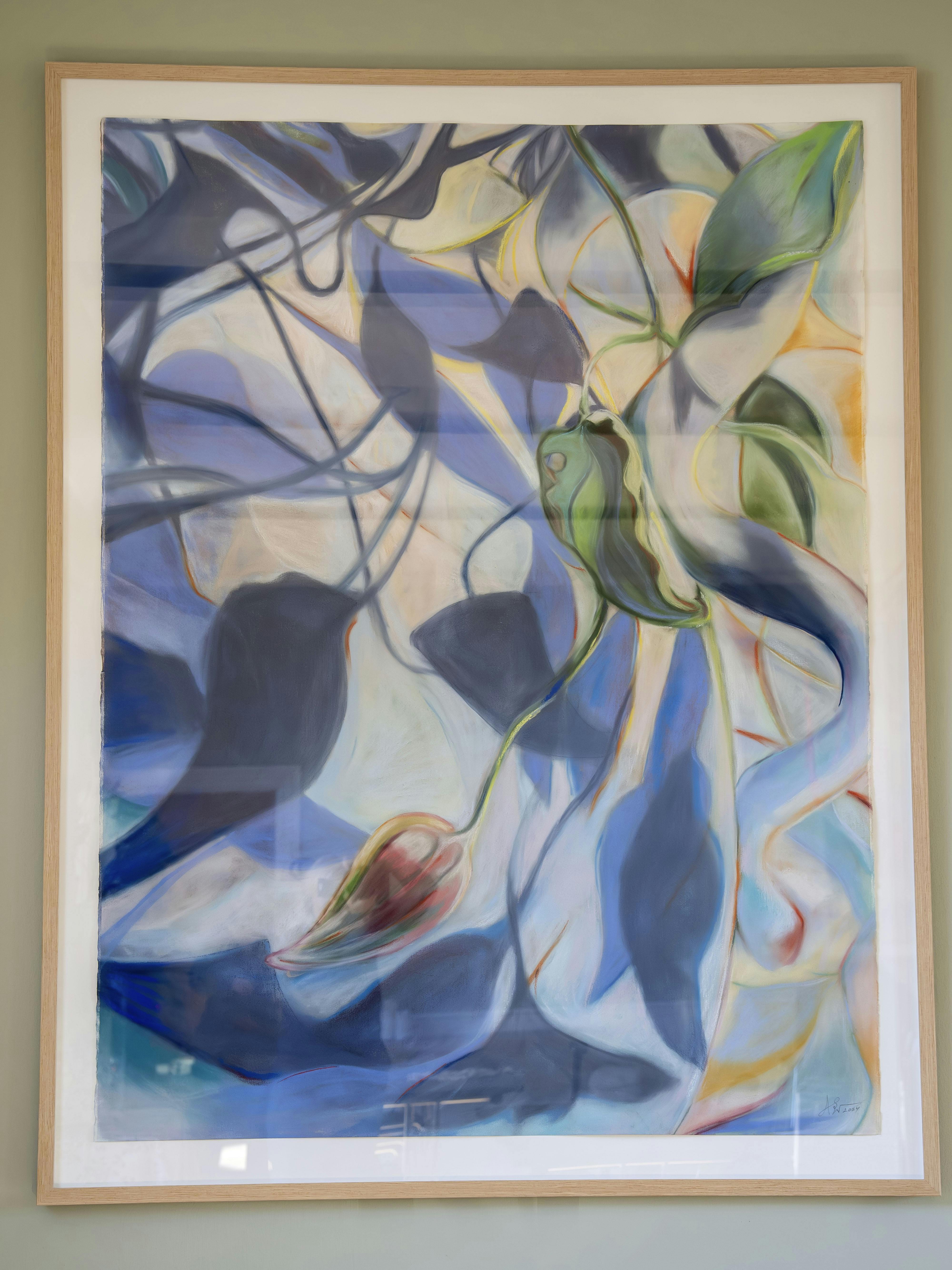 Prinsesse Alexandra Egeskov Slot