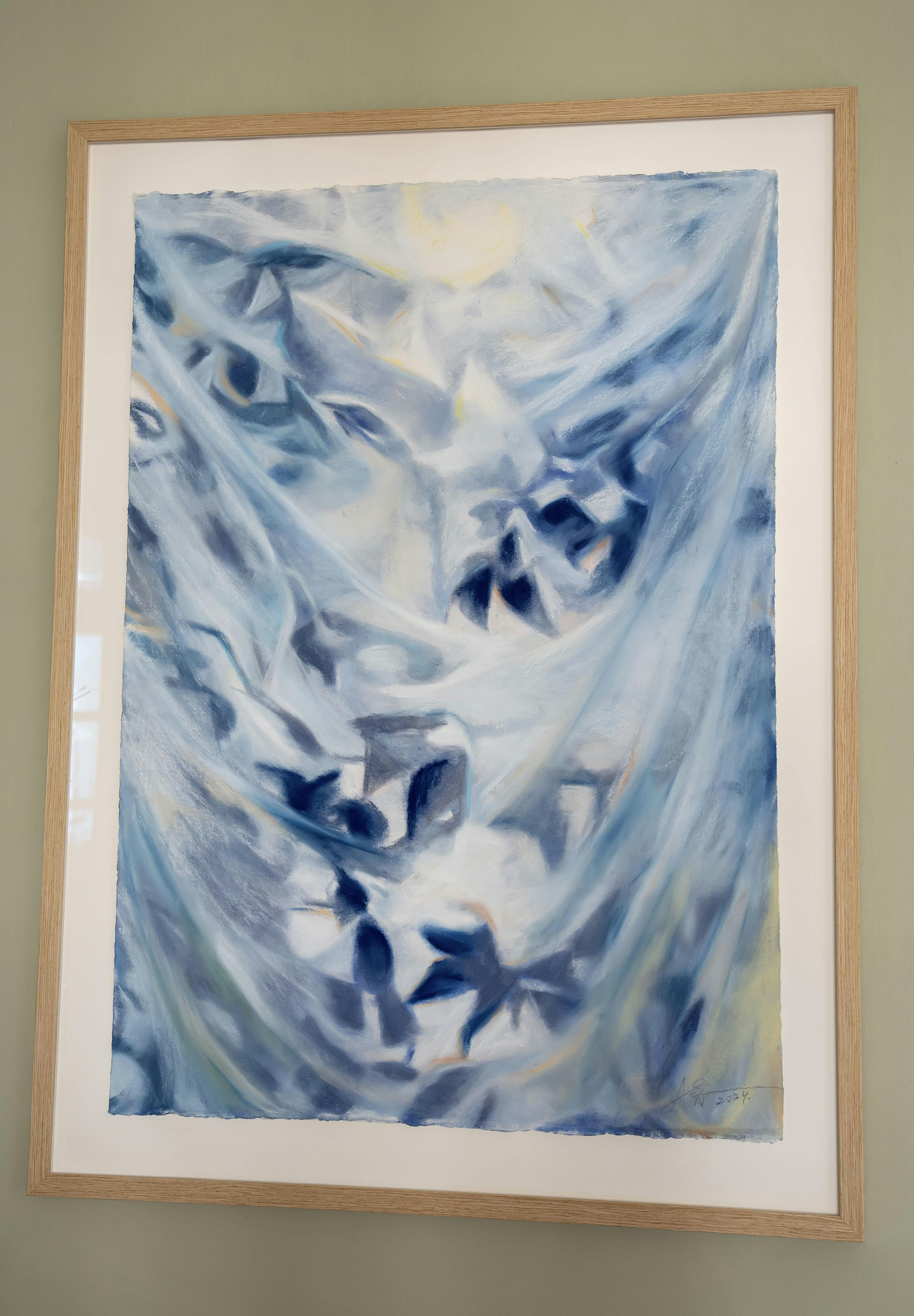 Prinsesse Alexandra Egeskov Slot