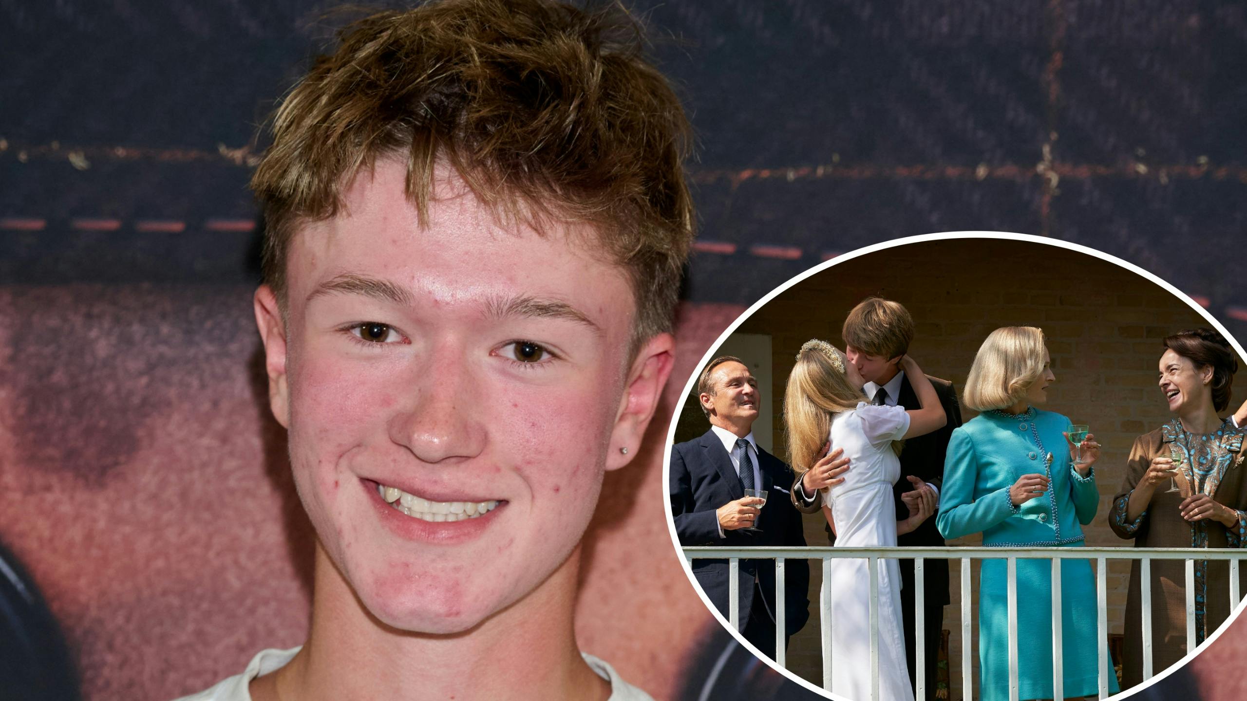 Louis Næss-Schmidt.