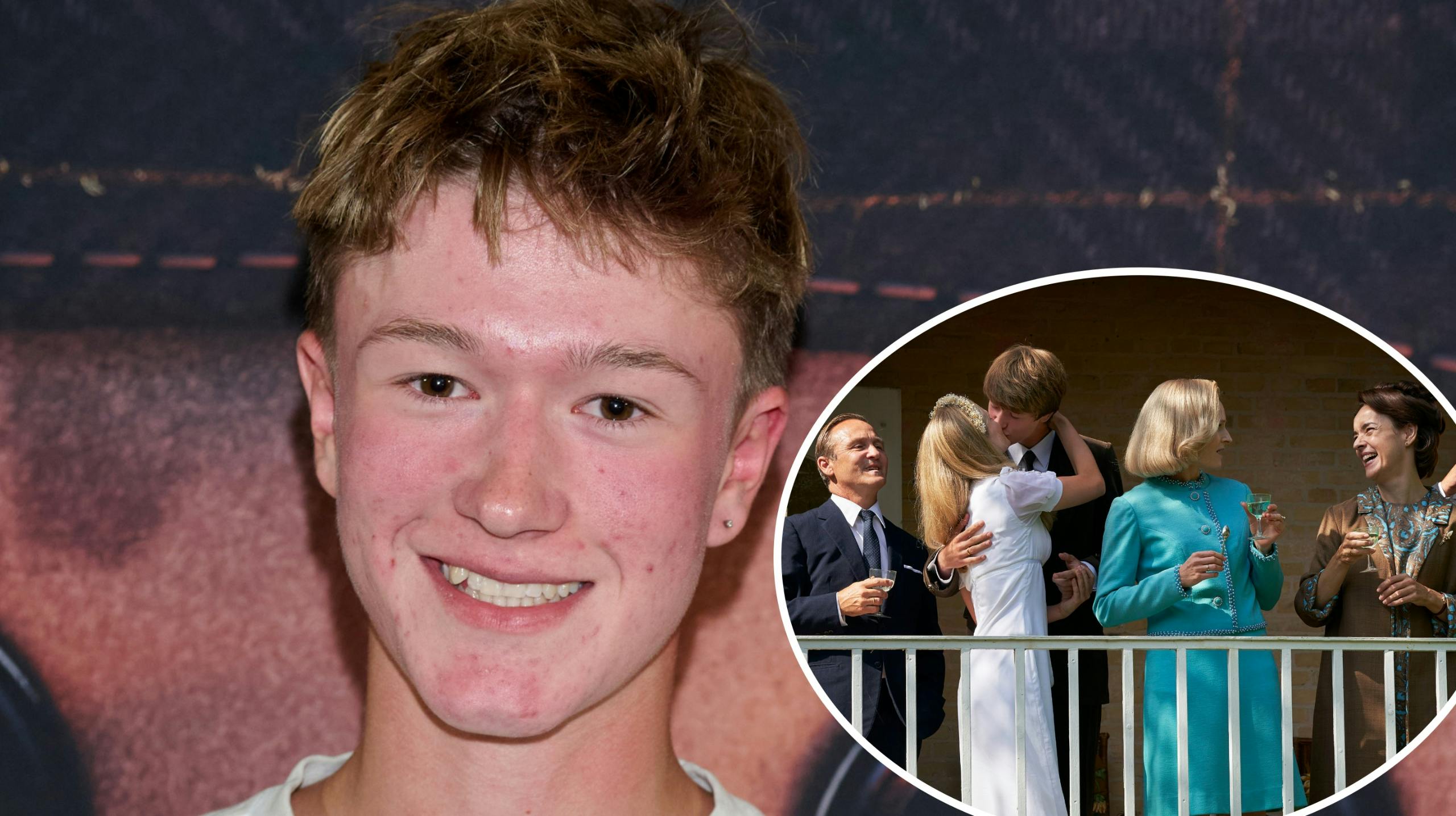 Louis Næss-Schmidt.