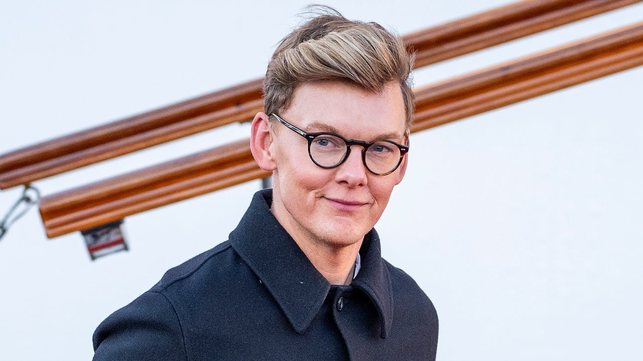 Kasper Astrup Boel-Bötel 