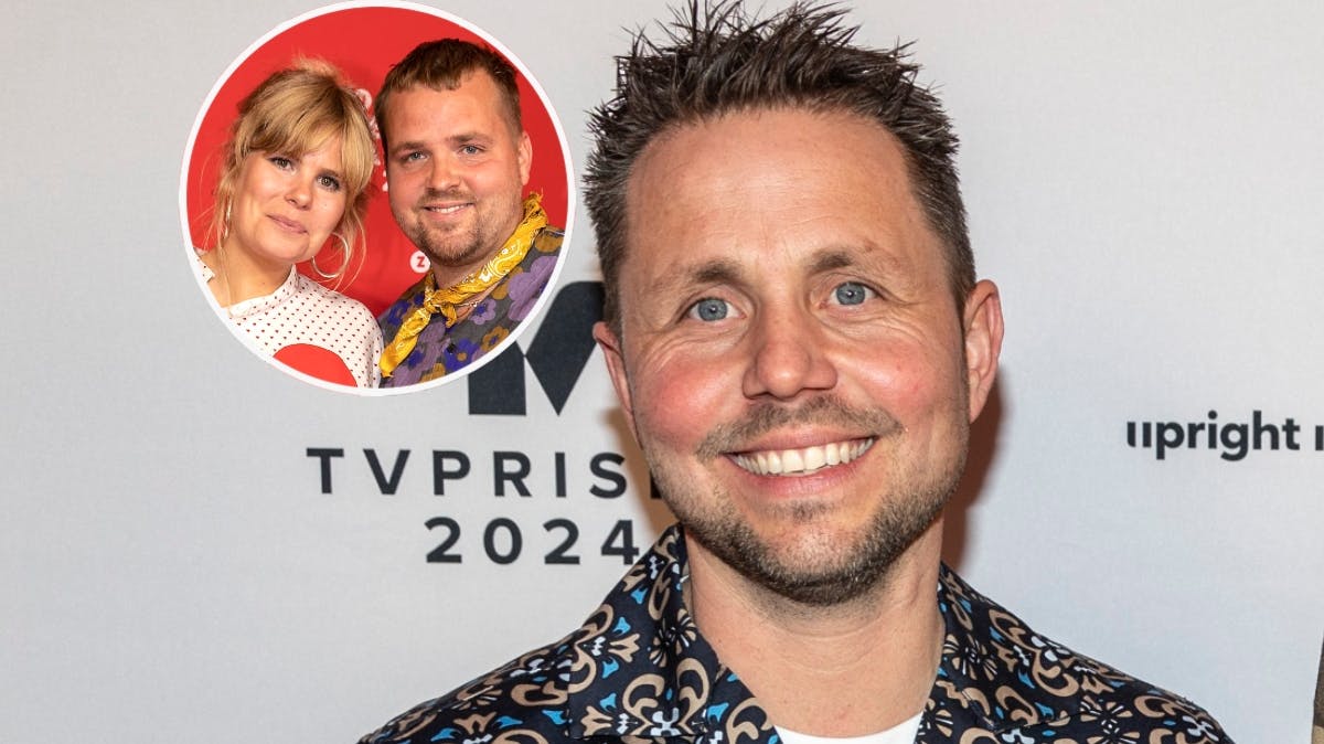 Murer-Boris er tæt på at tage en stor beslutning