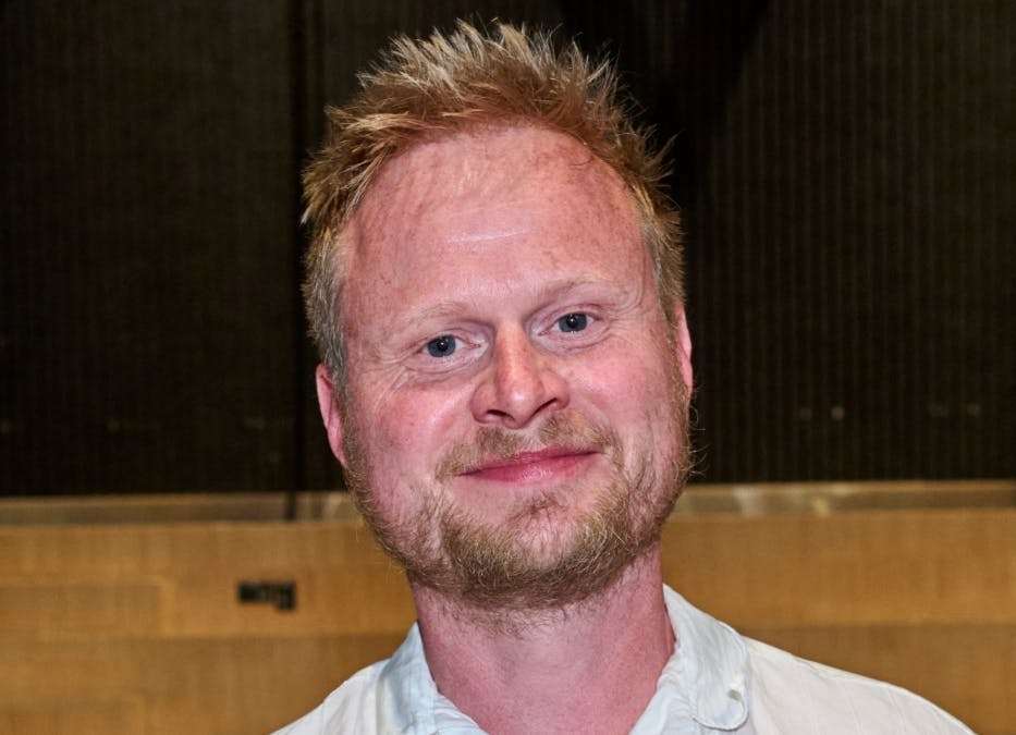 Jonatan Spang.