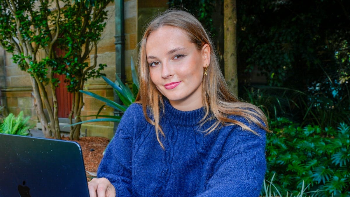 Prinsesse Ingrid Alexandra