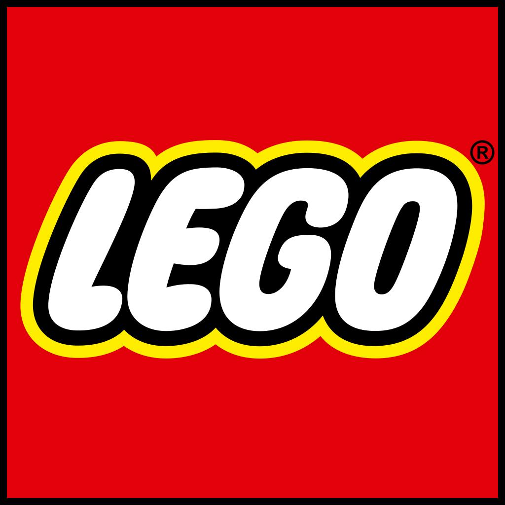https://imgix.billedbladet.dk/2025-11-20/LEGO_logo.svg_.png