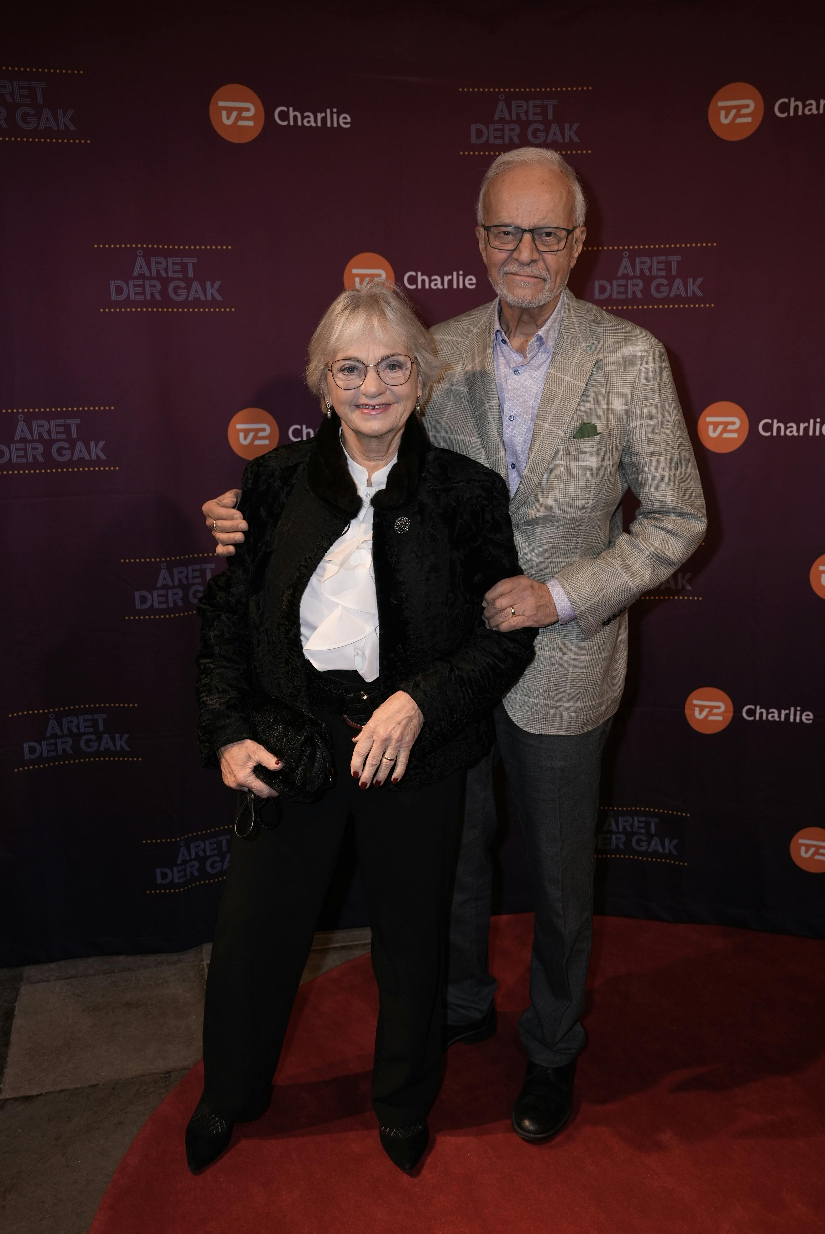 Straksbillede:Billedet er sendt direkte fra kameraet. Derfor er det ikke billedbehandlet.