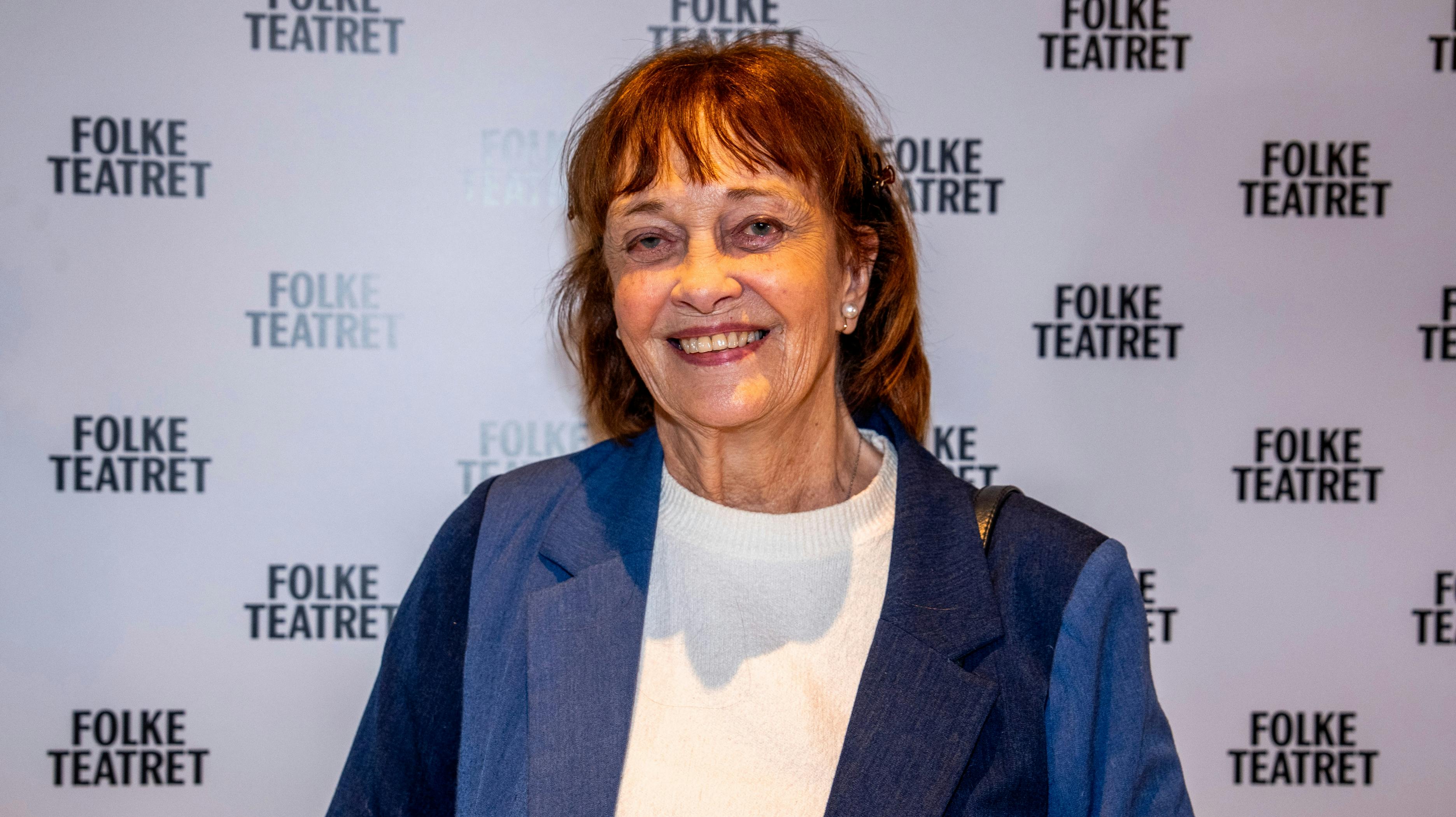 Malene Schwartz fylder 90 år i 2026.