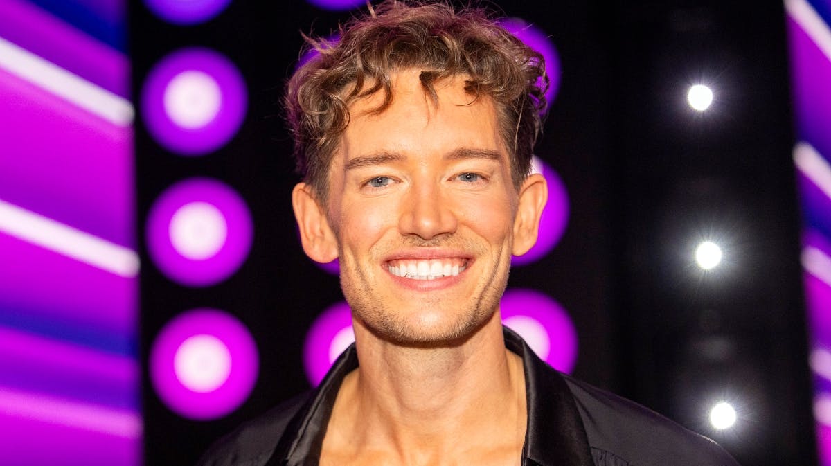 Morten Kjeldgaards skæbne er uvis: Afslører TV 2 godt nyt?