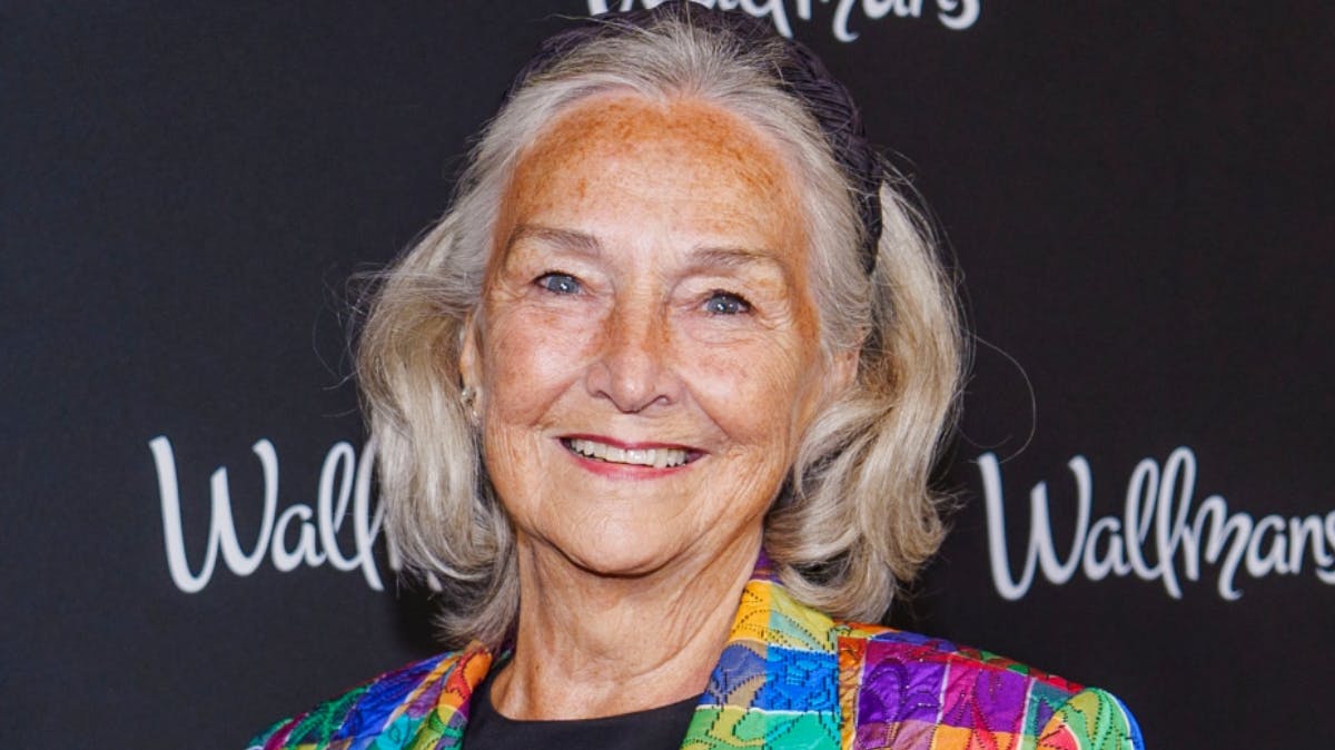 Sådan går det med Rudi Nielsen