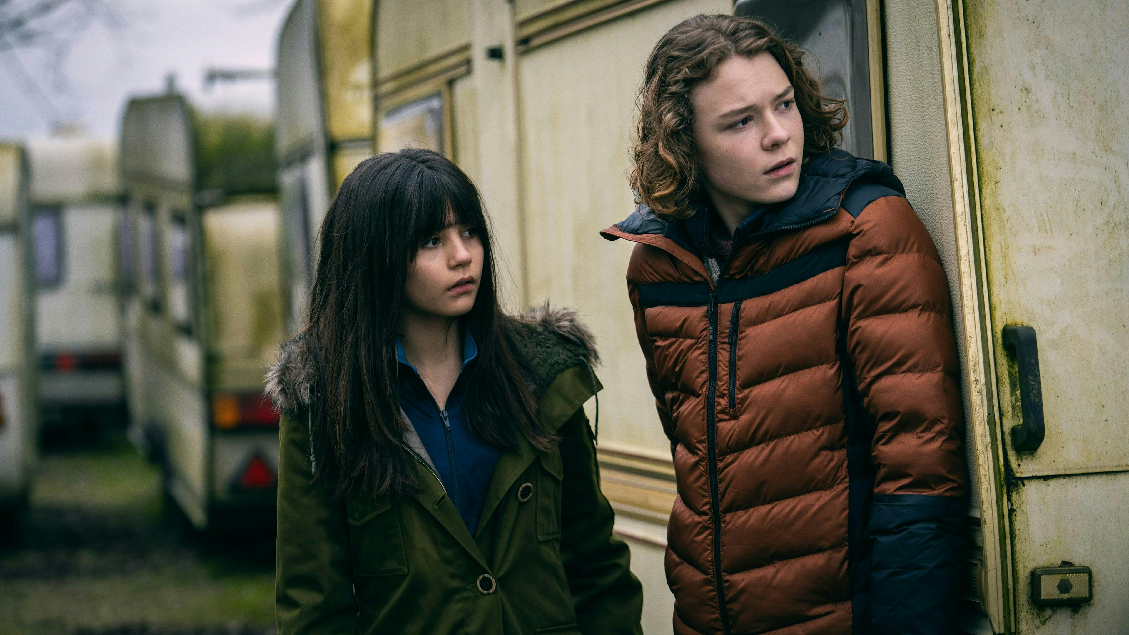 Talas forsøg på at passe ind har fyldt meget indtil videre. Der er behov for, at Valde træder mere i karakter.