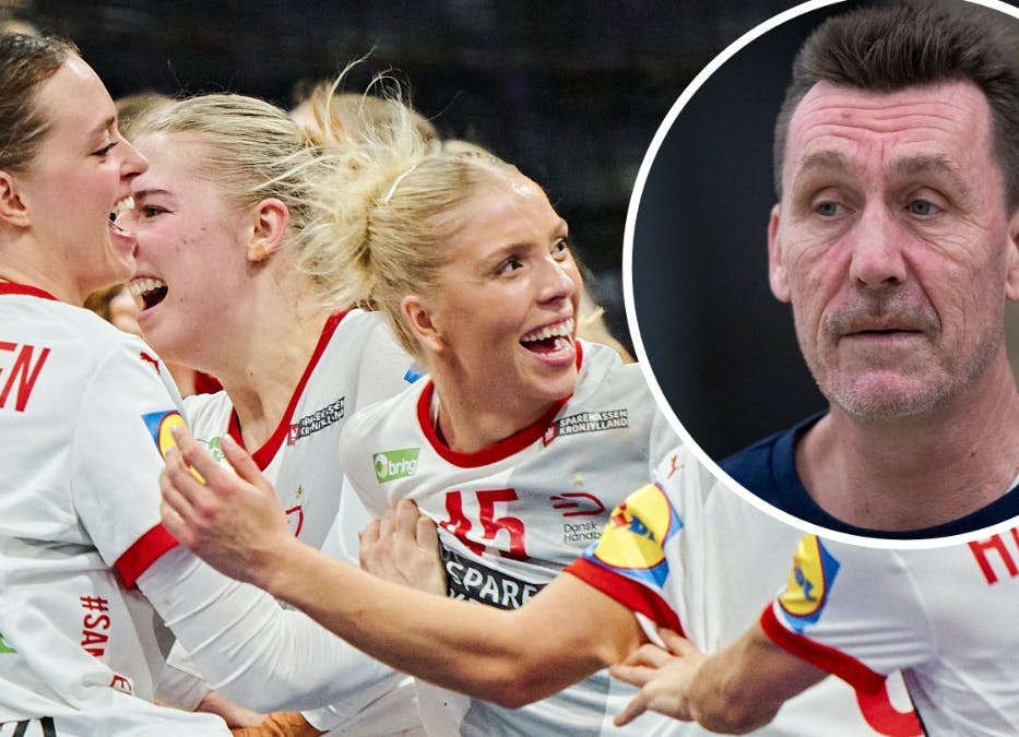 Sport | BILLED-BLADET