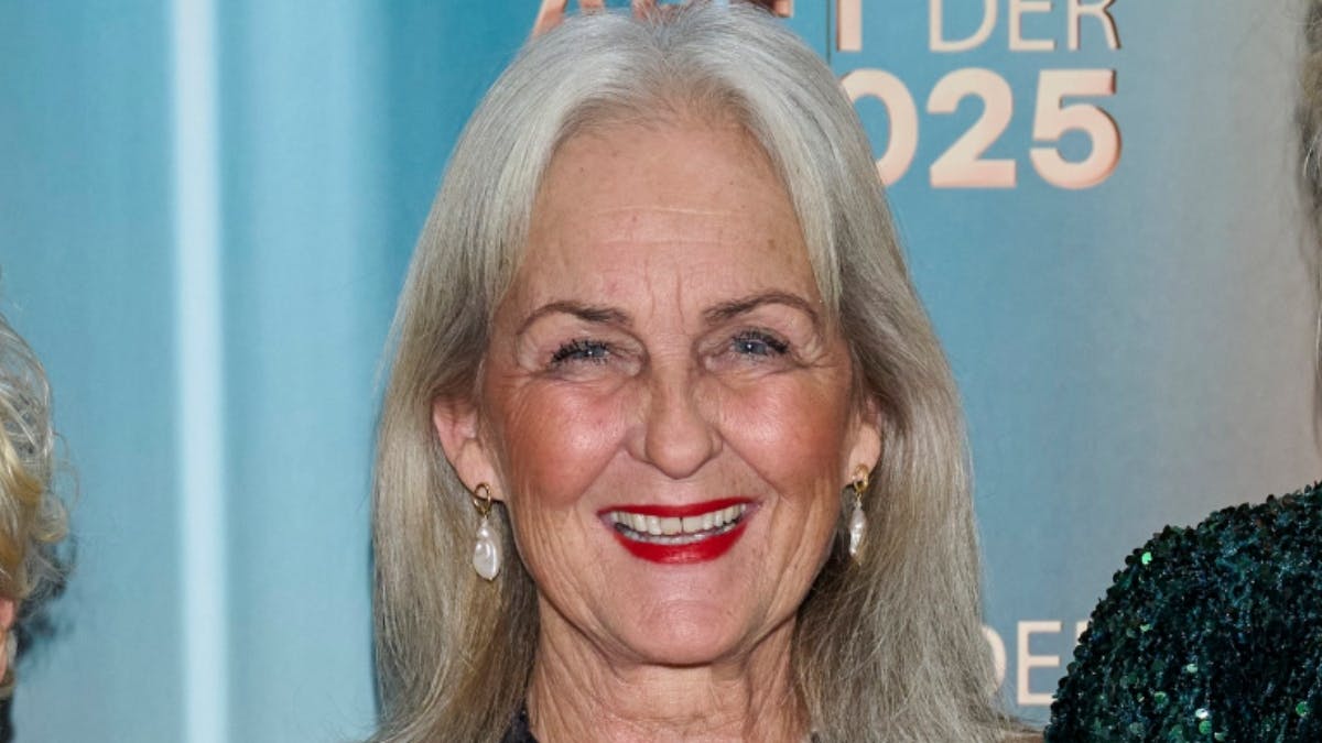 Lise-Lotte fra "Hotel Romantik" røber nyt om kærligheden