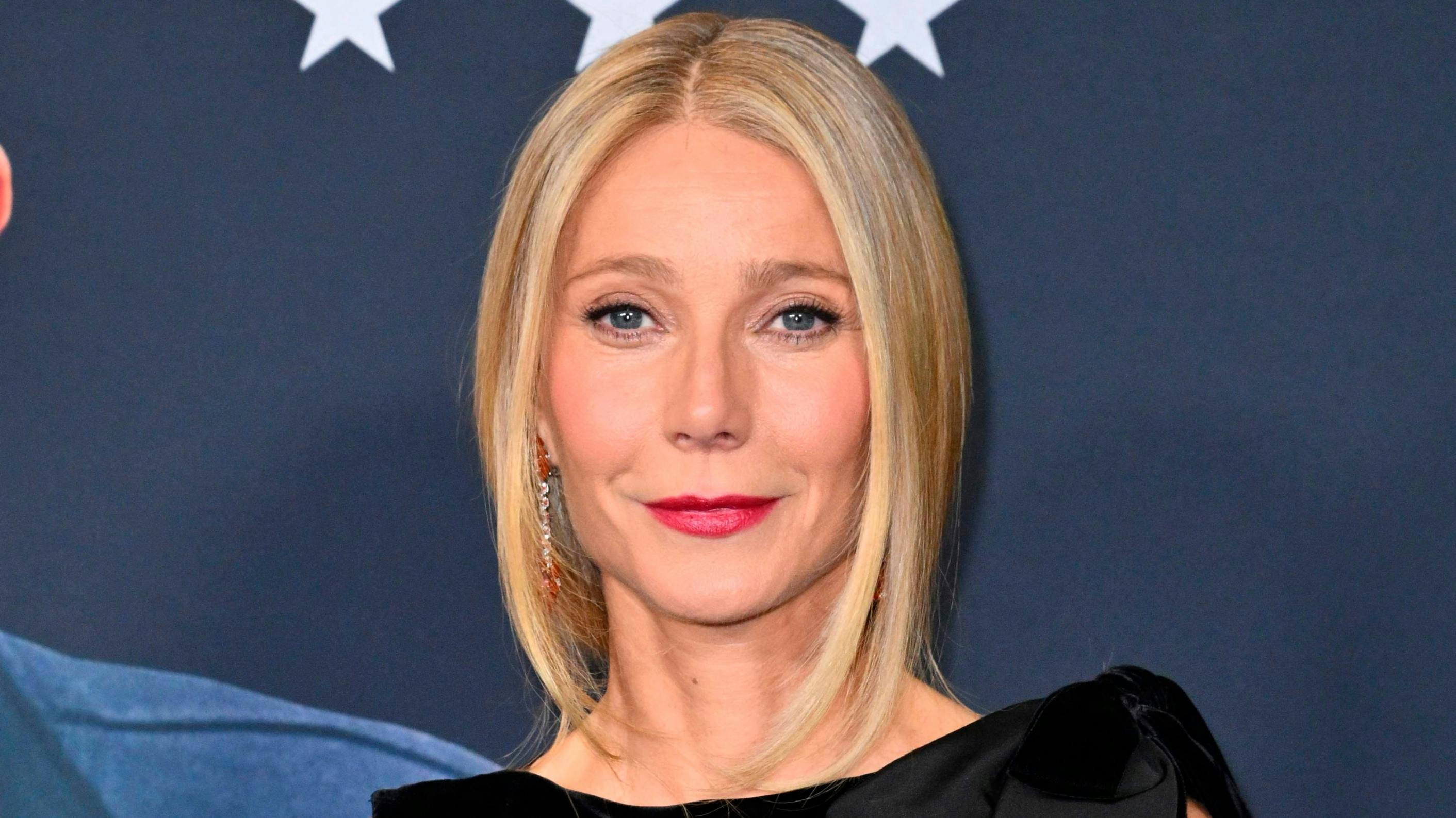 Gwyneth Paltrow 