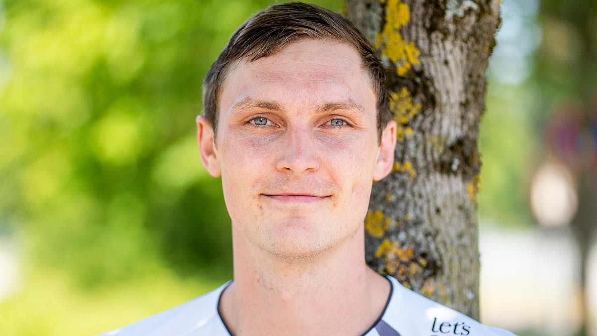 Viktor Axelsen kommer med trist melding